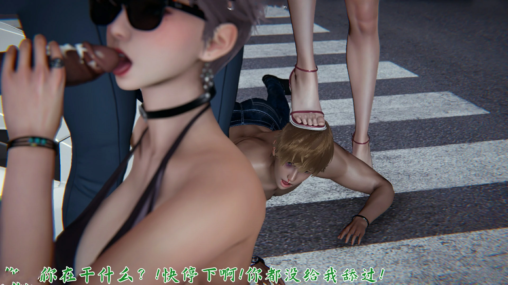 第123页