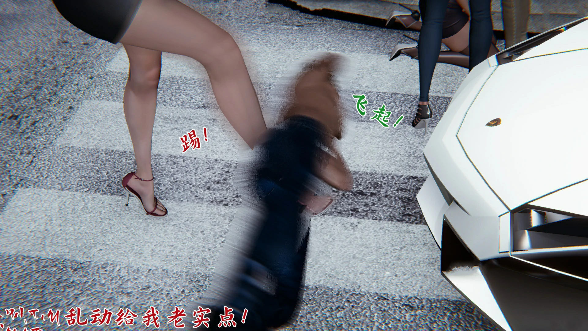 第125页