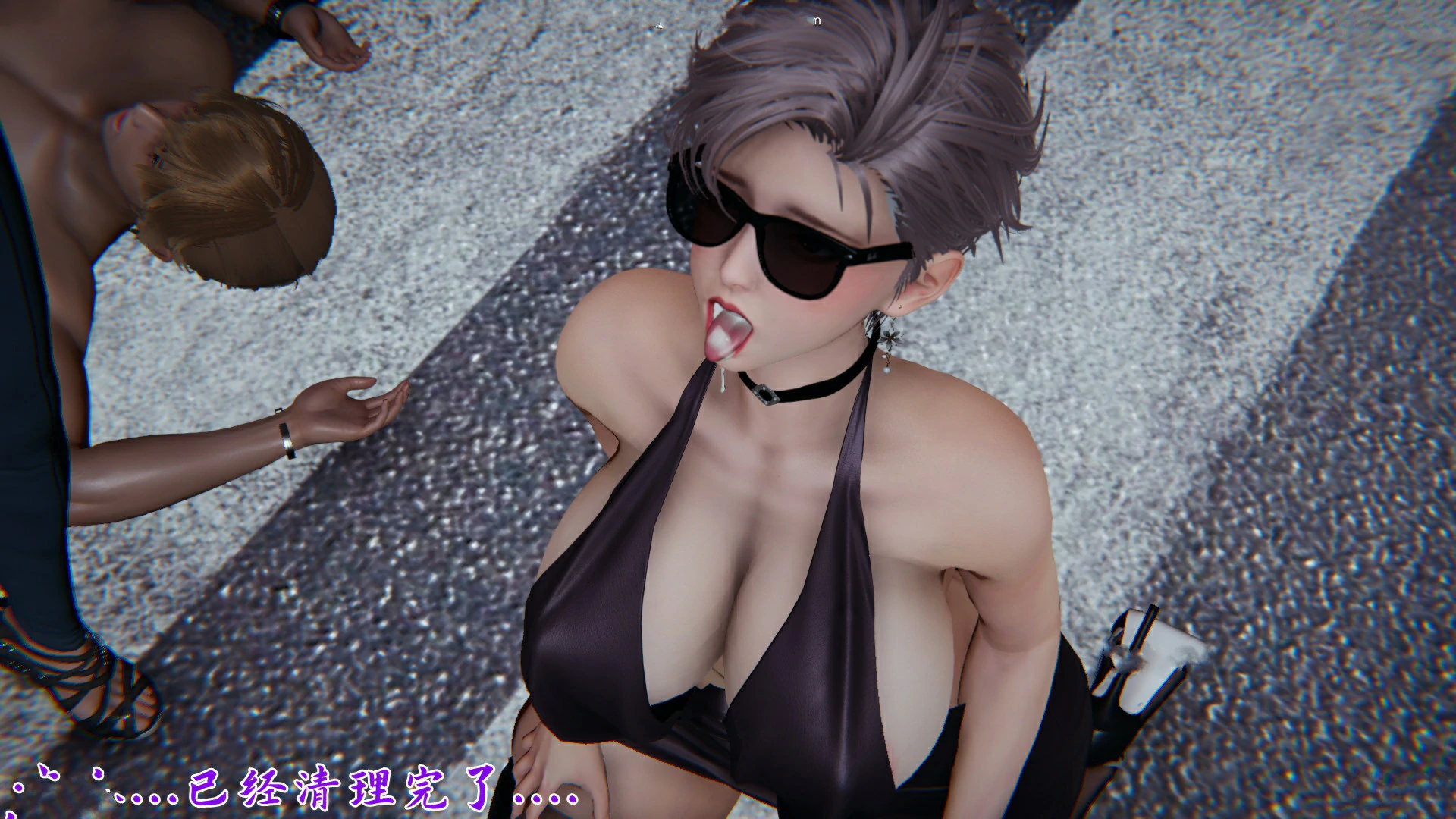第127页