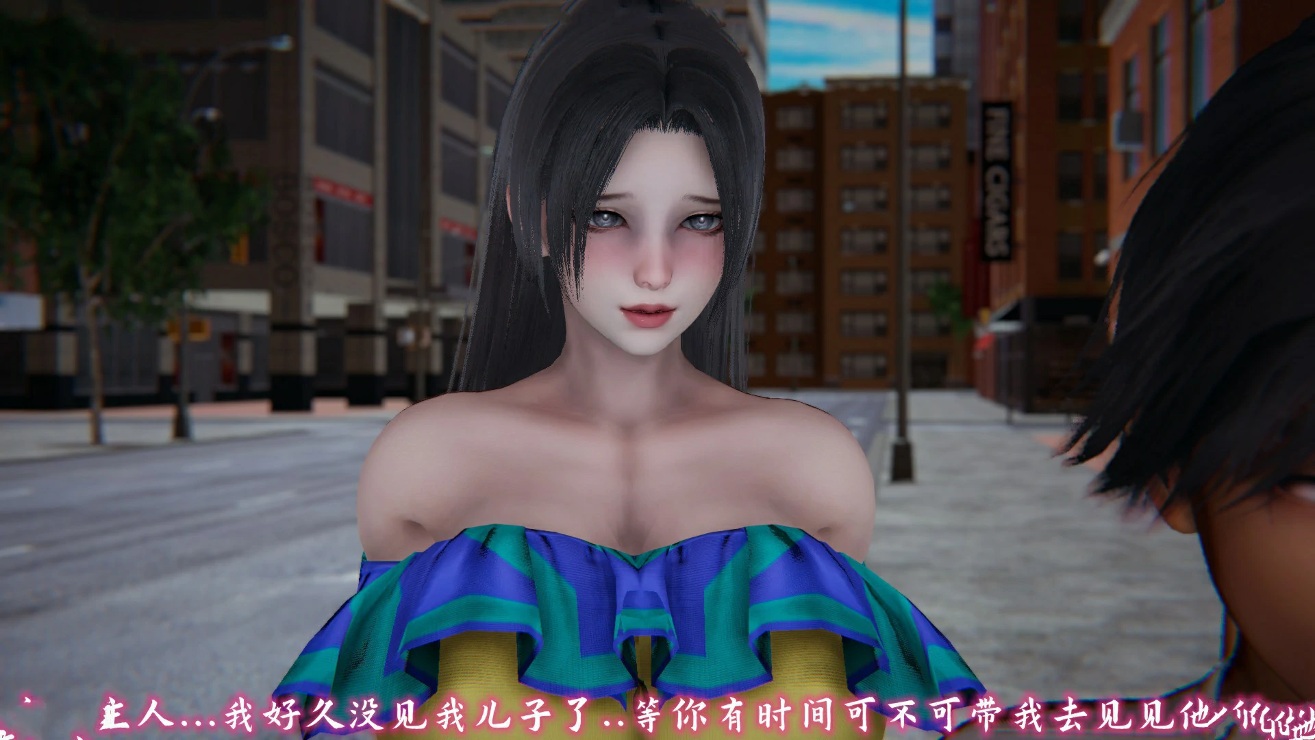 第137页