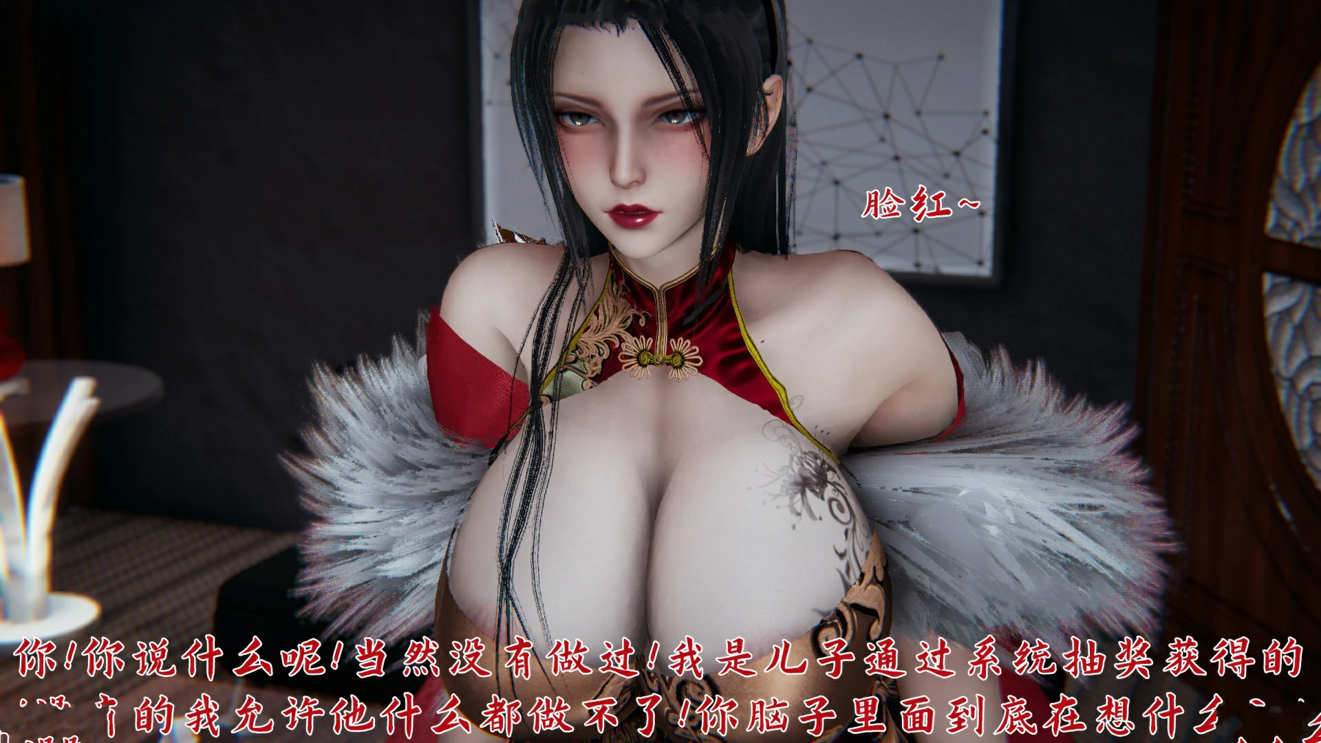 第45页