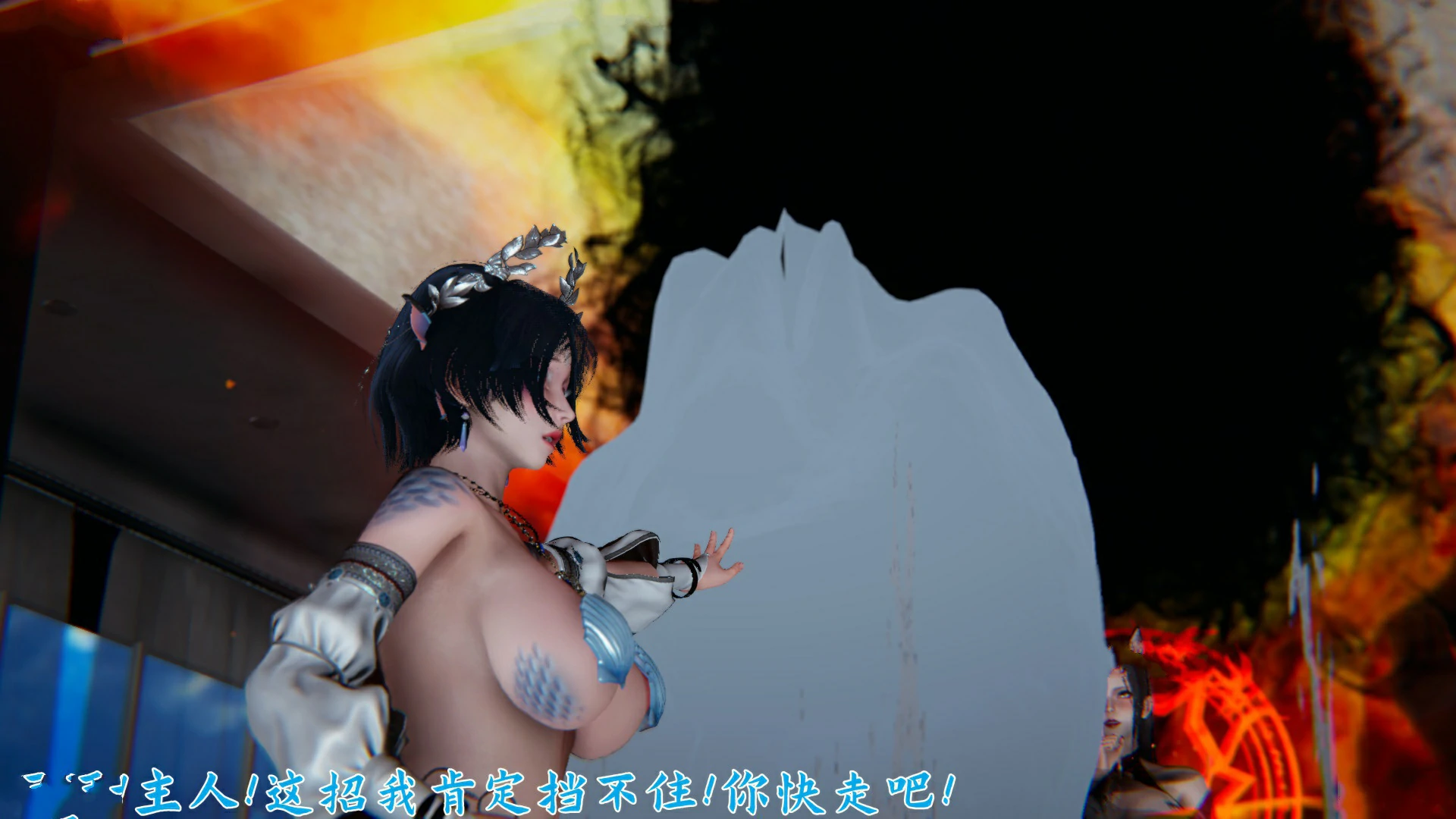 第55页