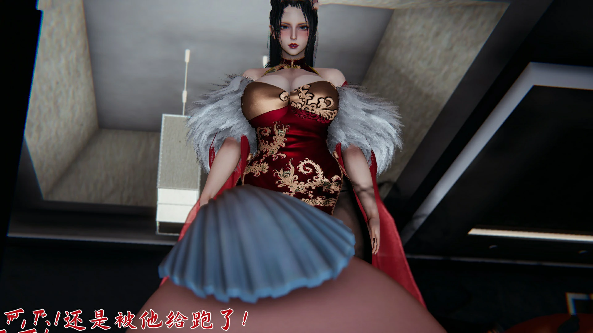 第60页