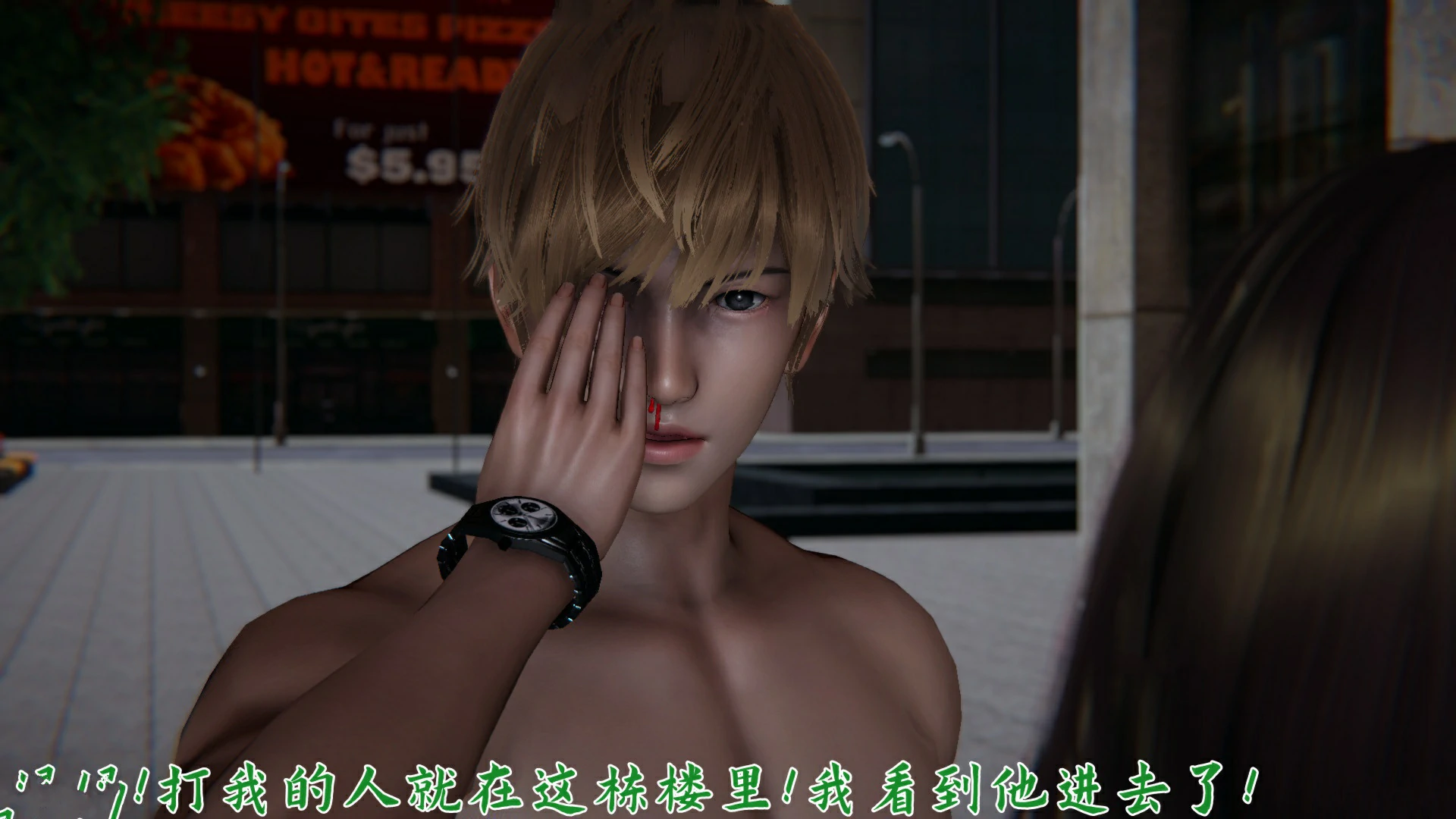 第64页