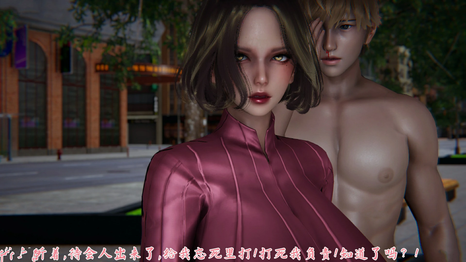 第68页