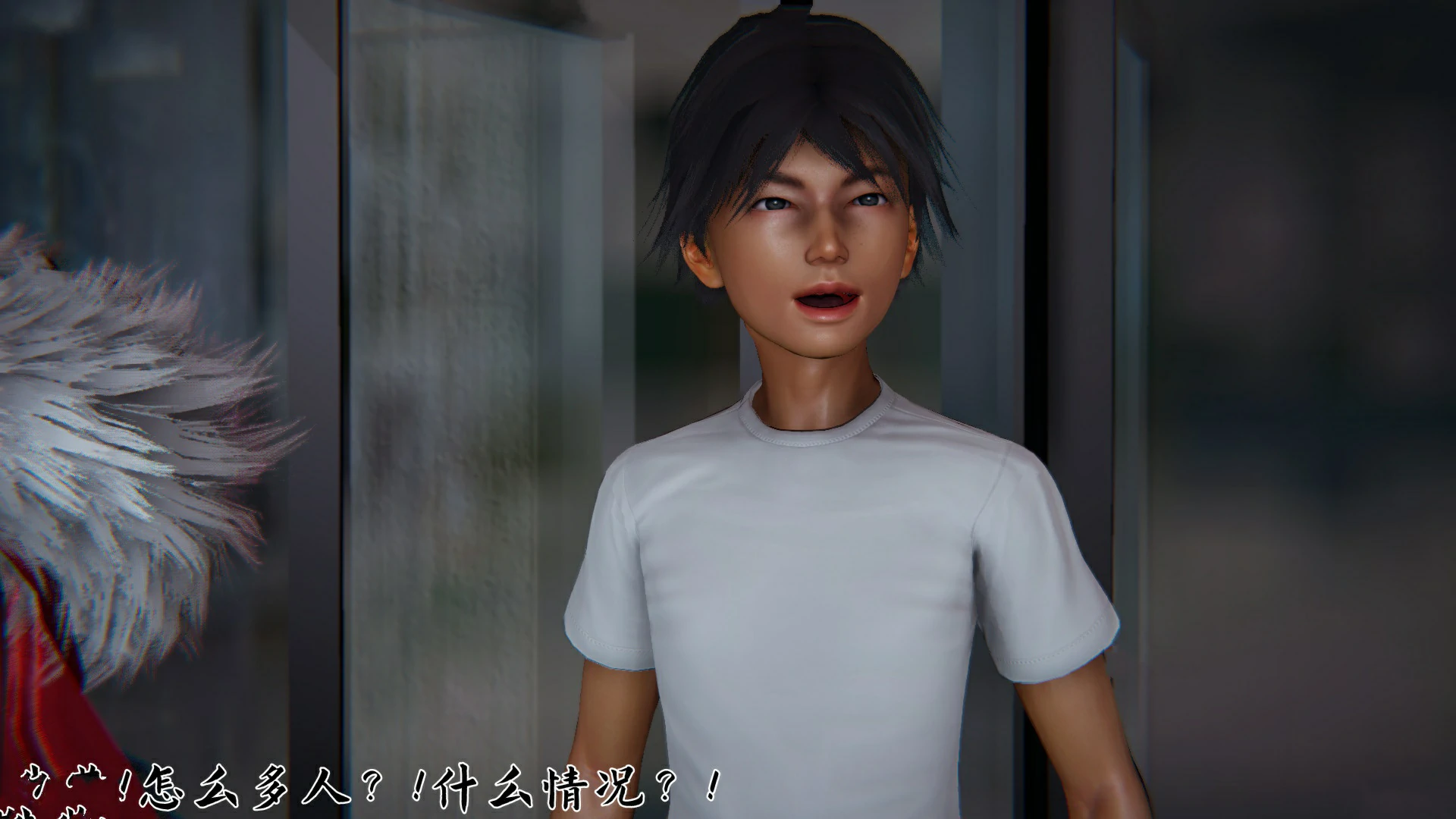 第72页