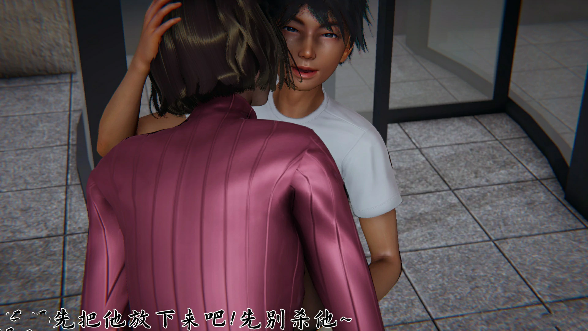第93页