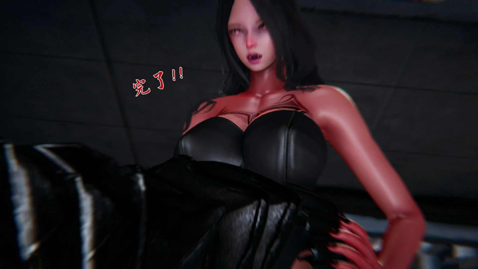 第46页