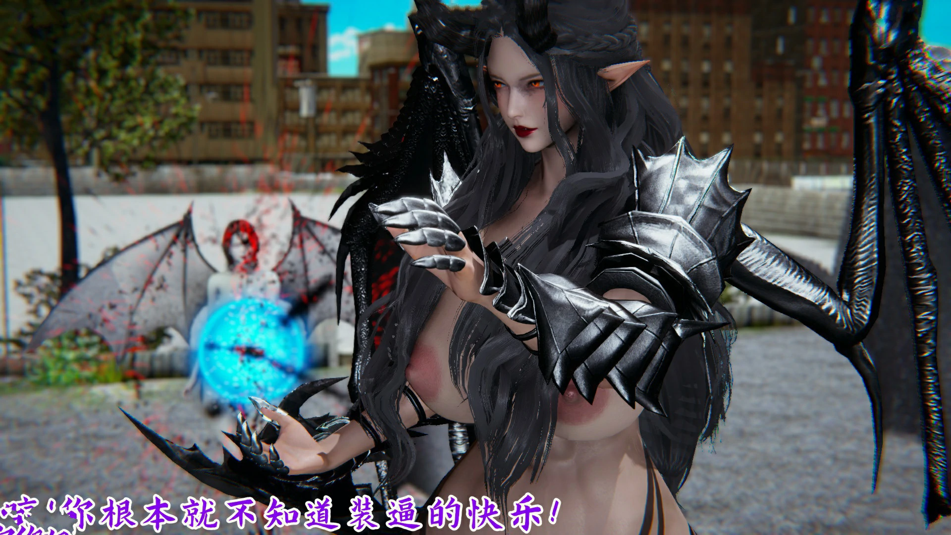 第68页