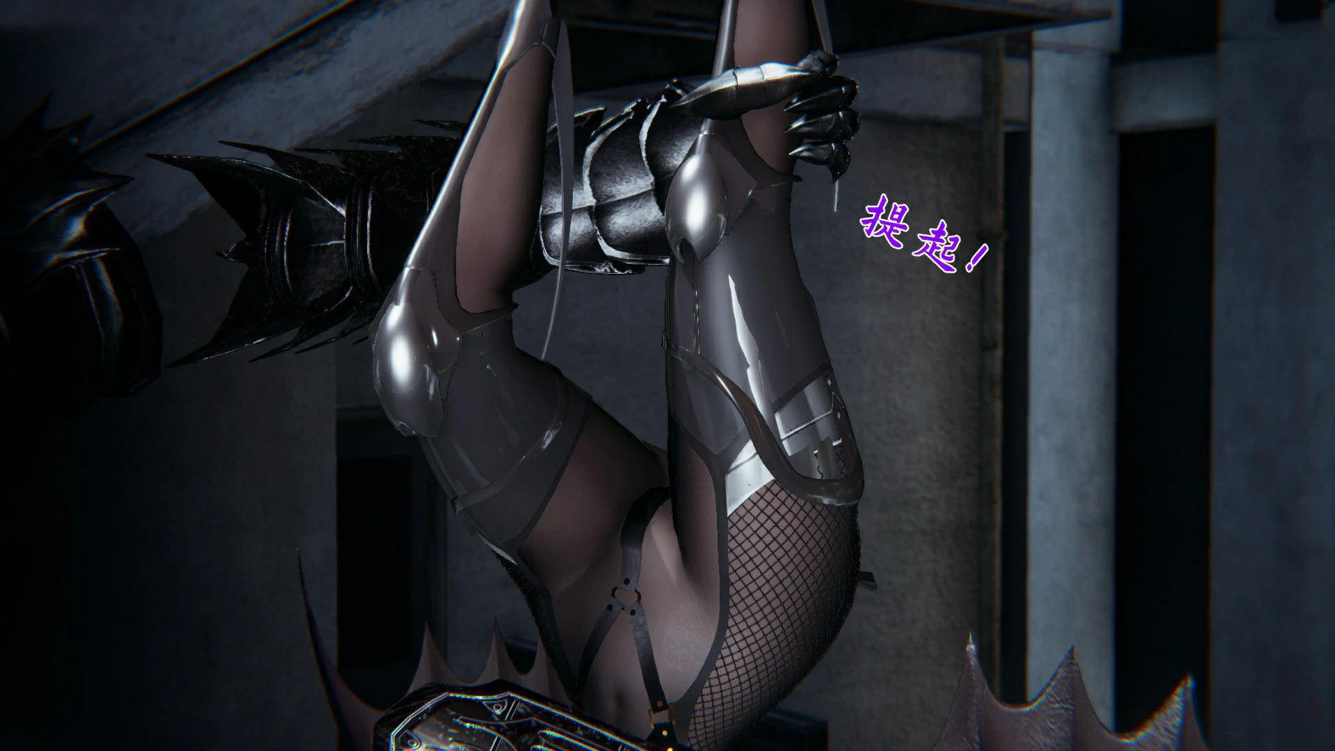 第79页