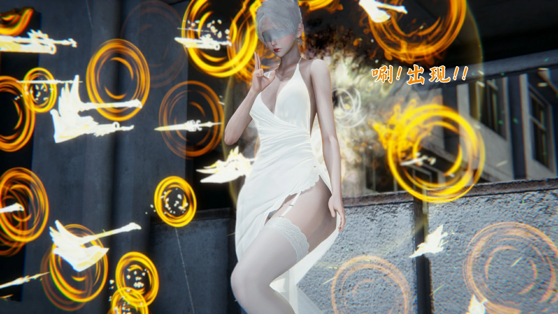 第92页