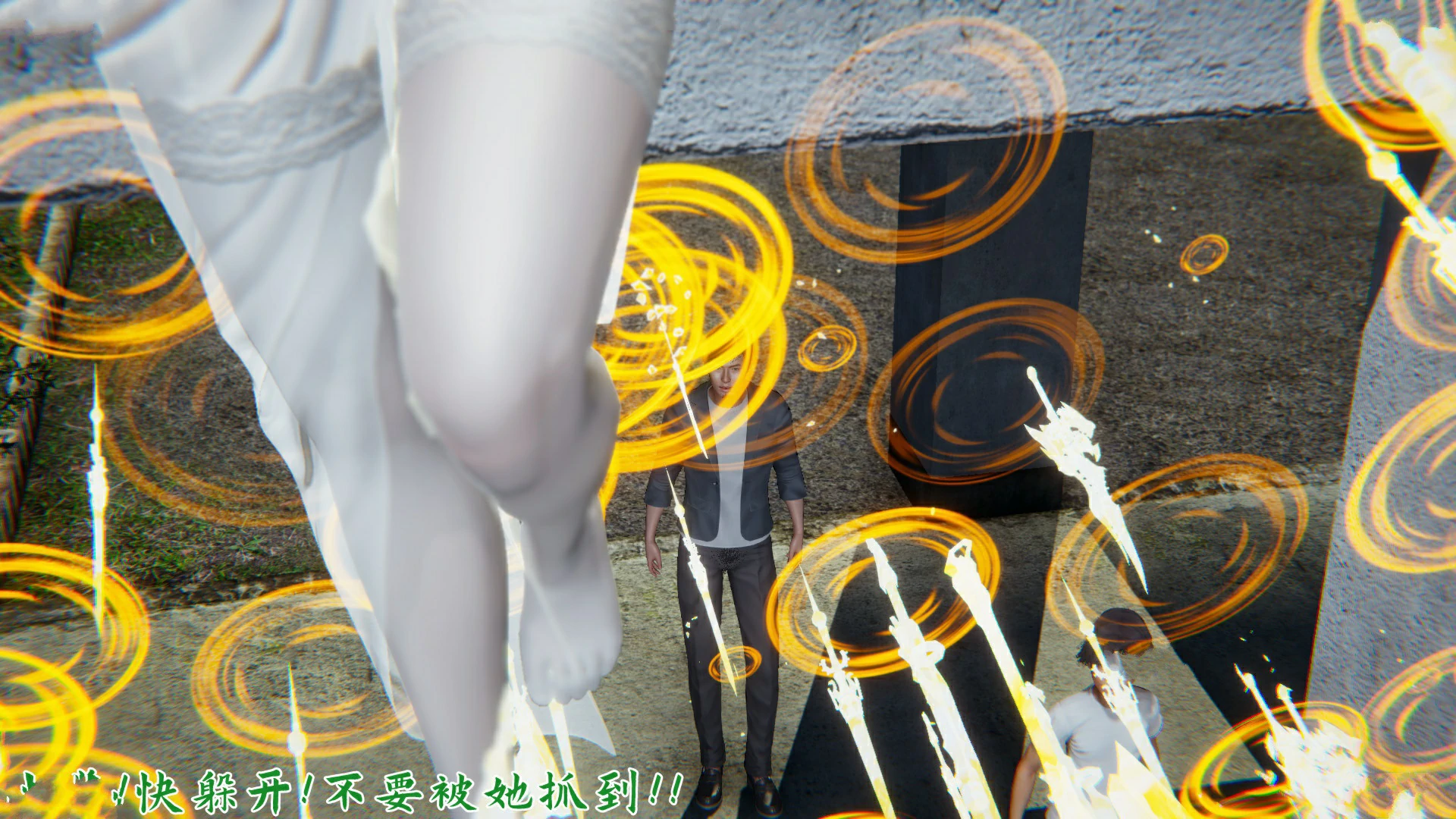 第95页