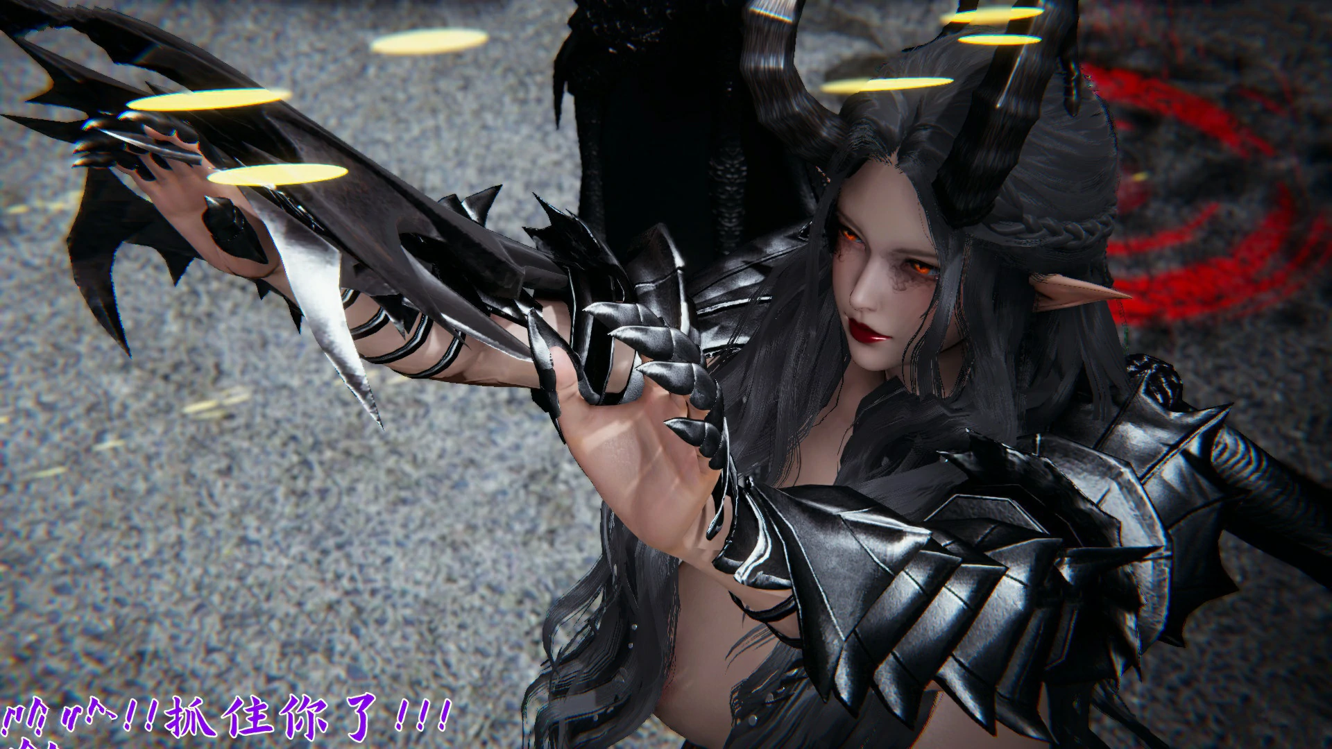 第97页