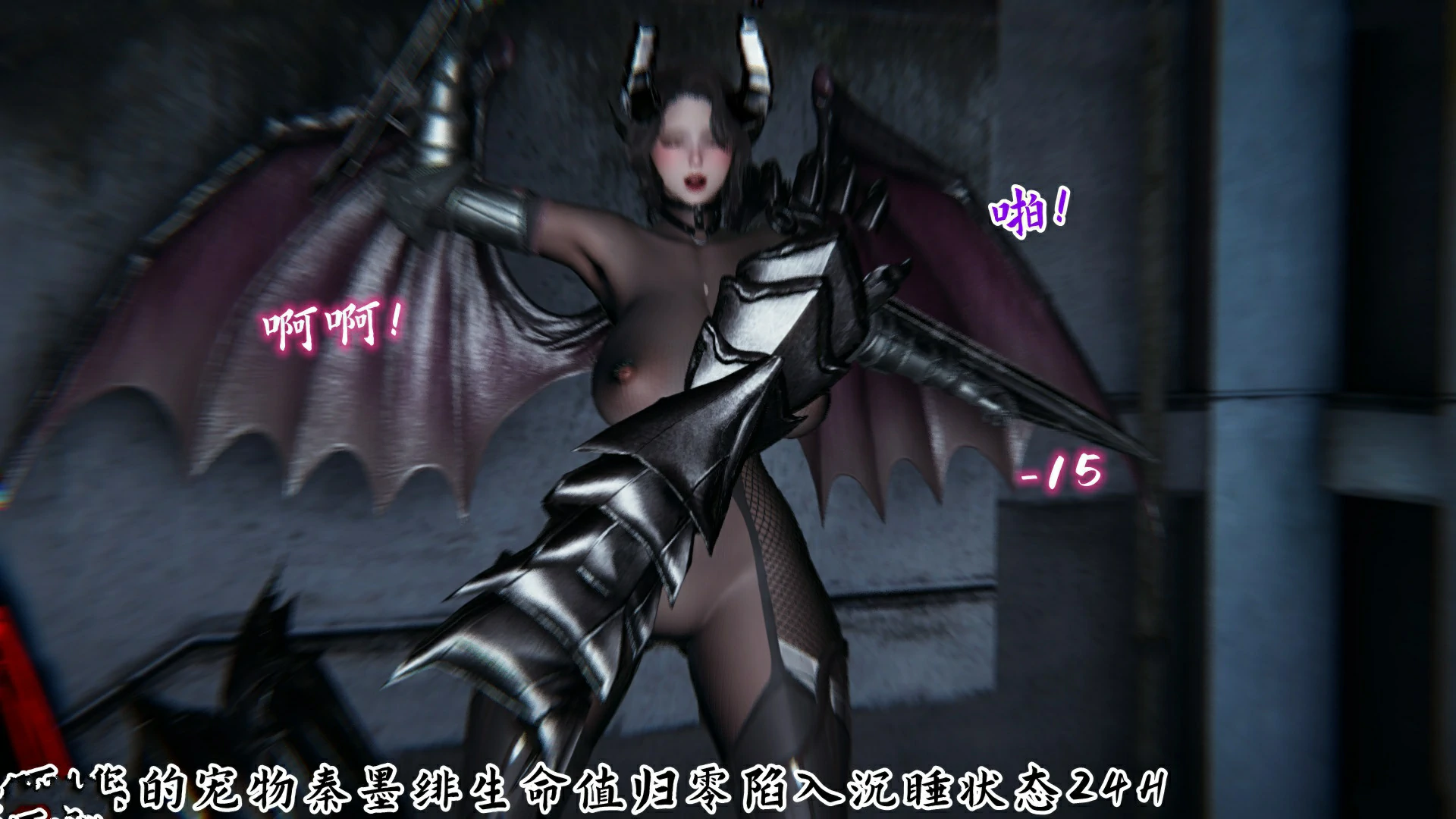 第102页