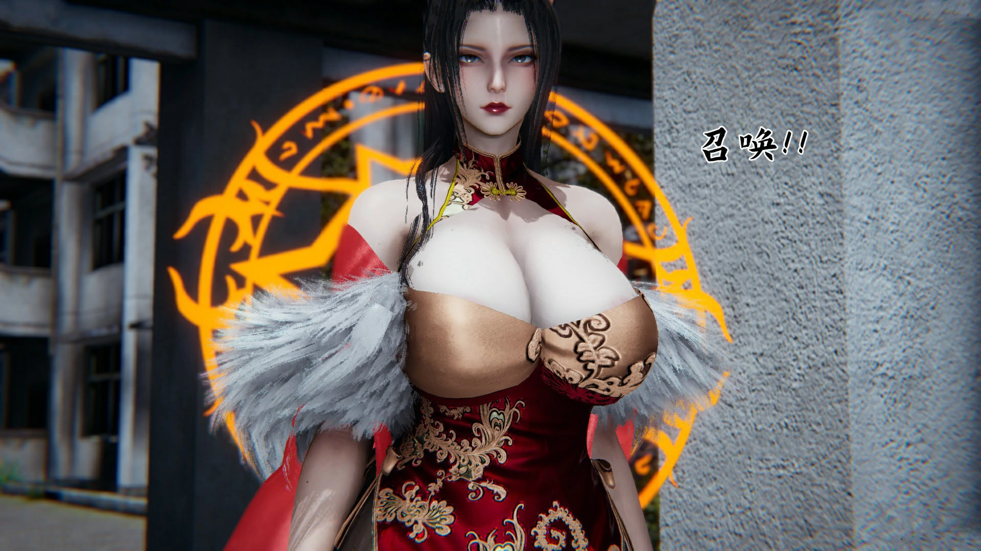 第106页