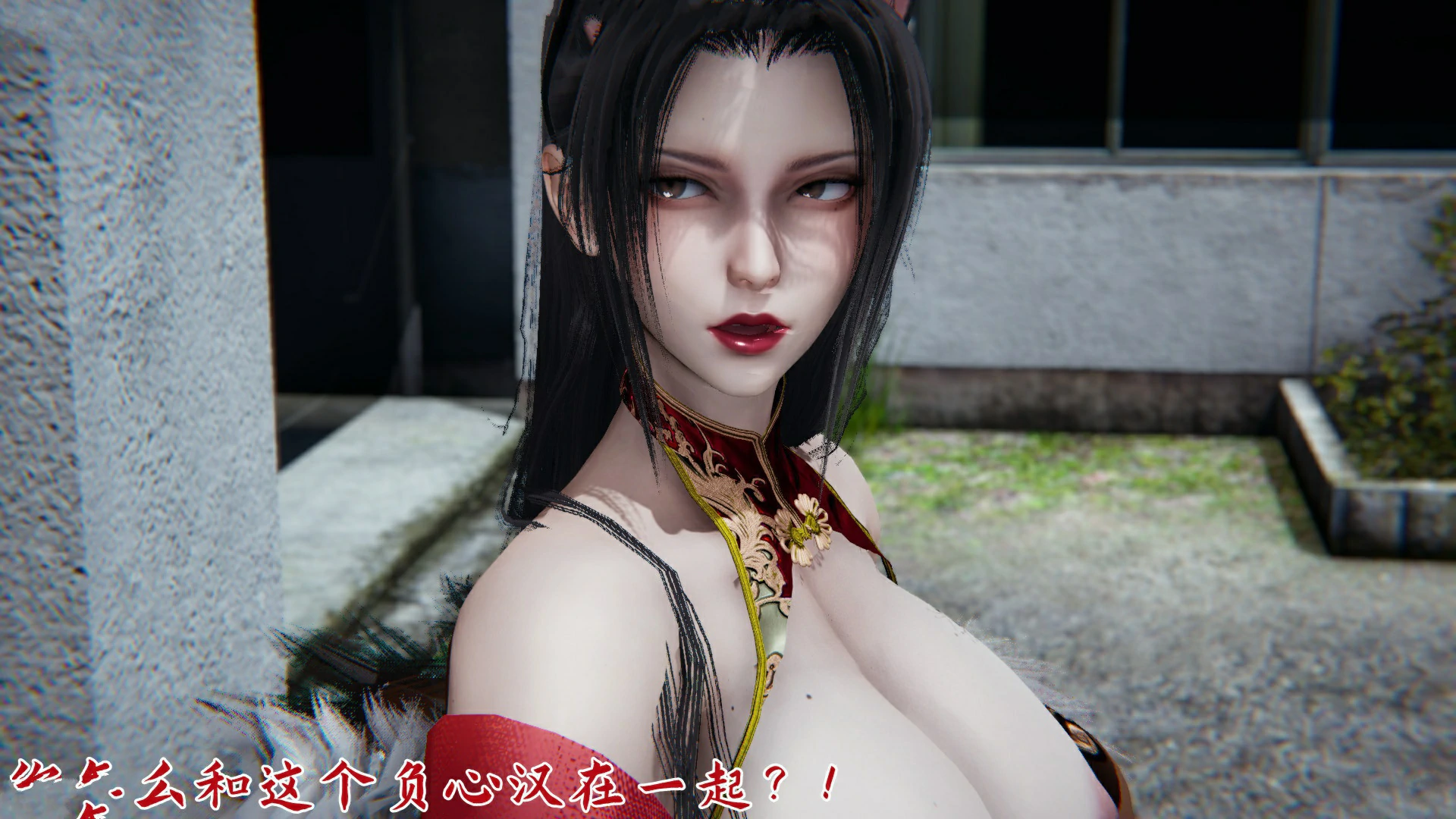 第107页