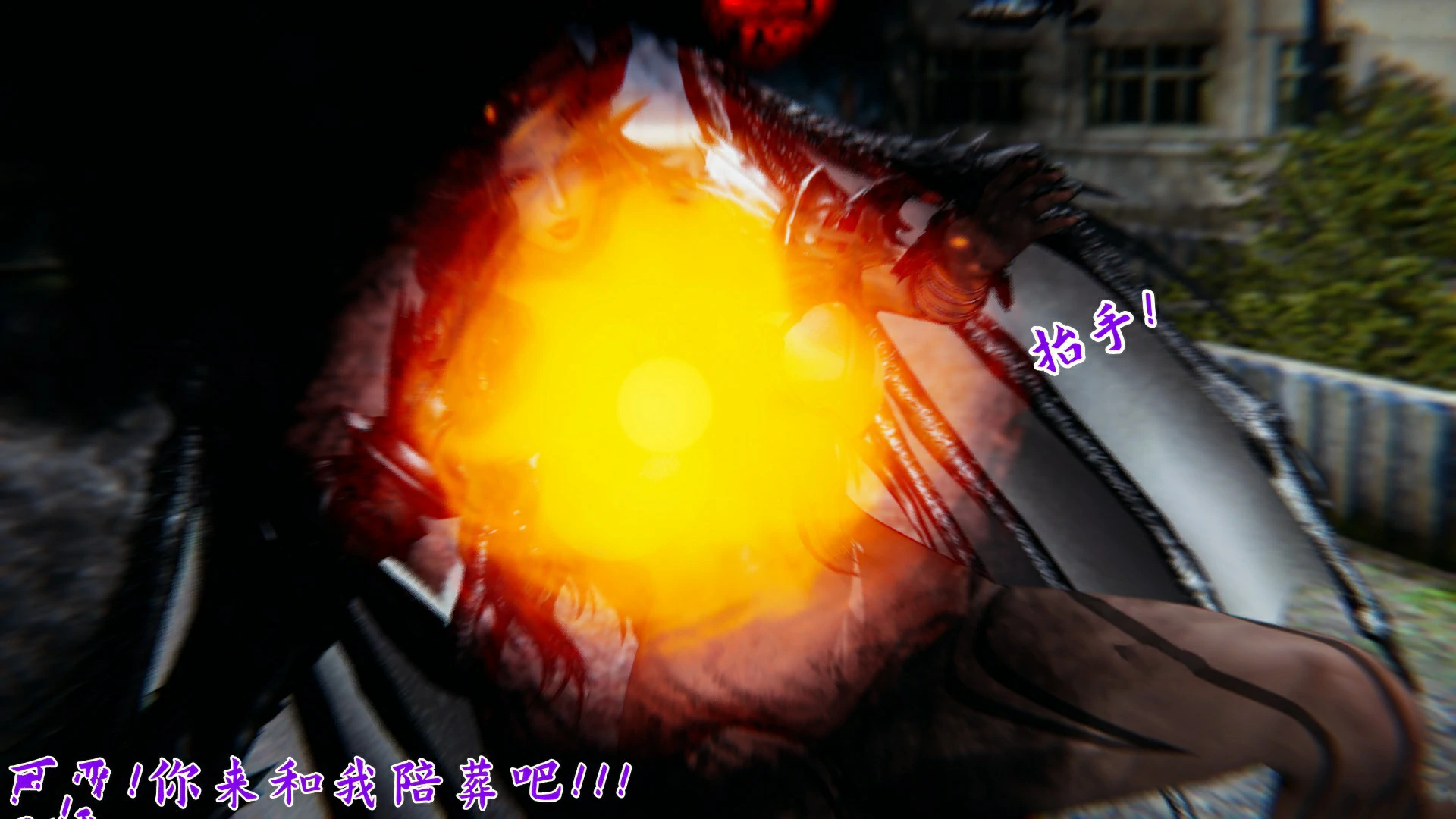 第111页