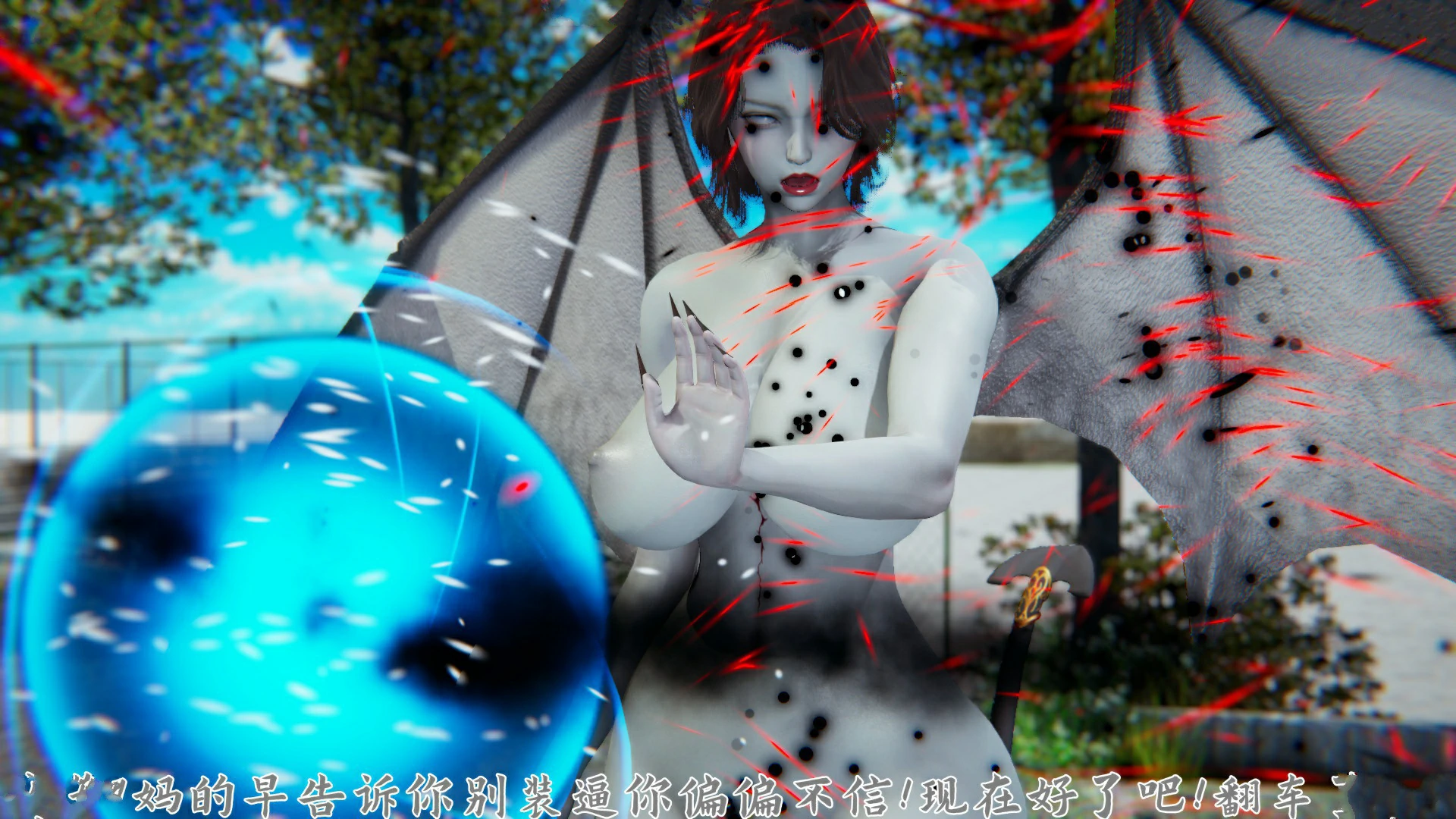第118页