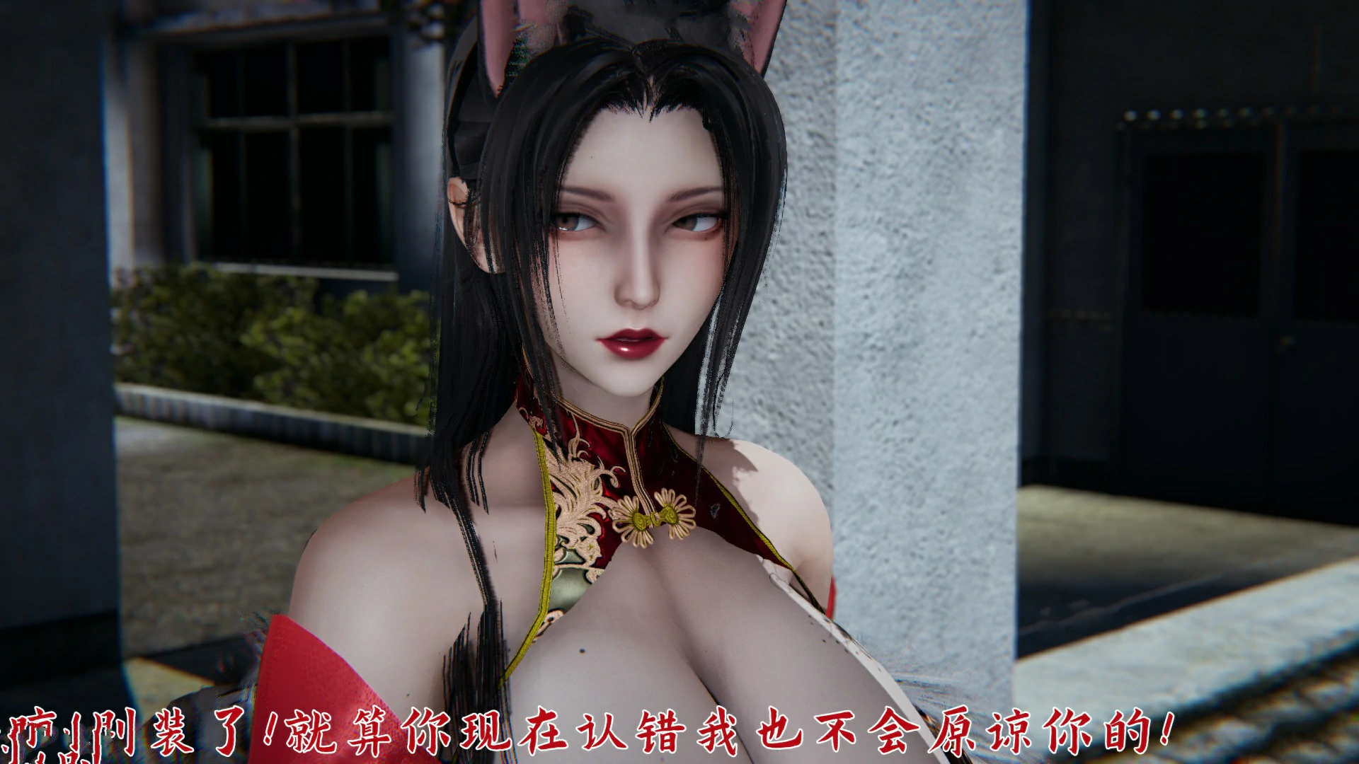 第122页