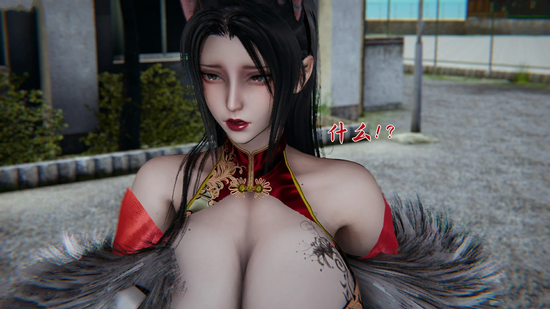 第124页