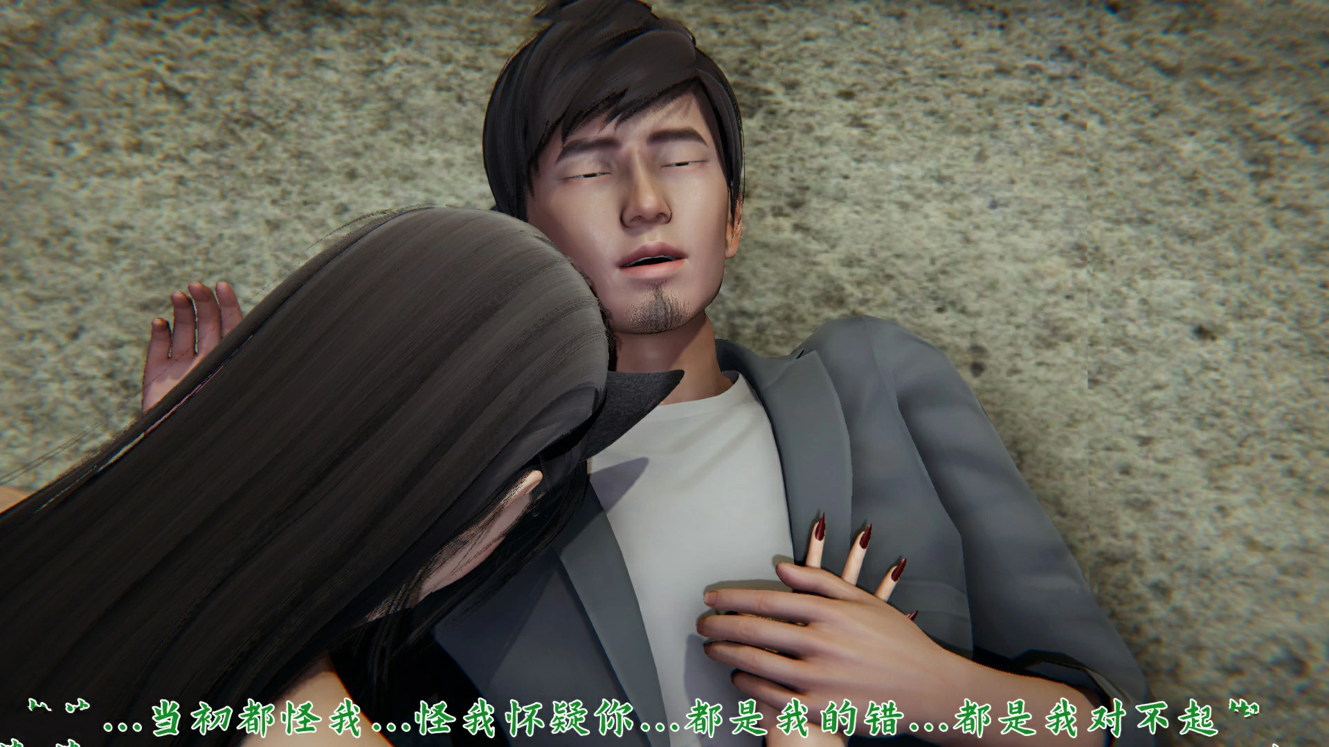 第126页