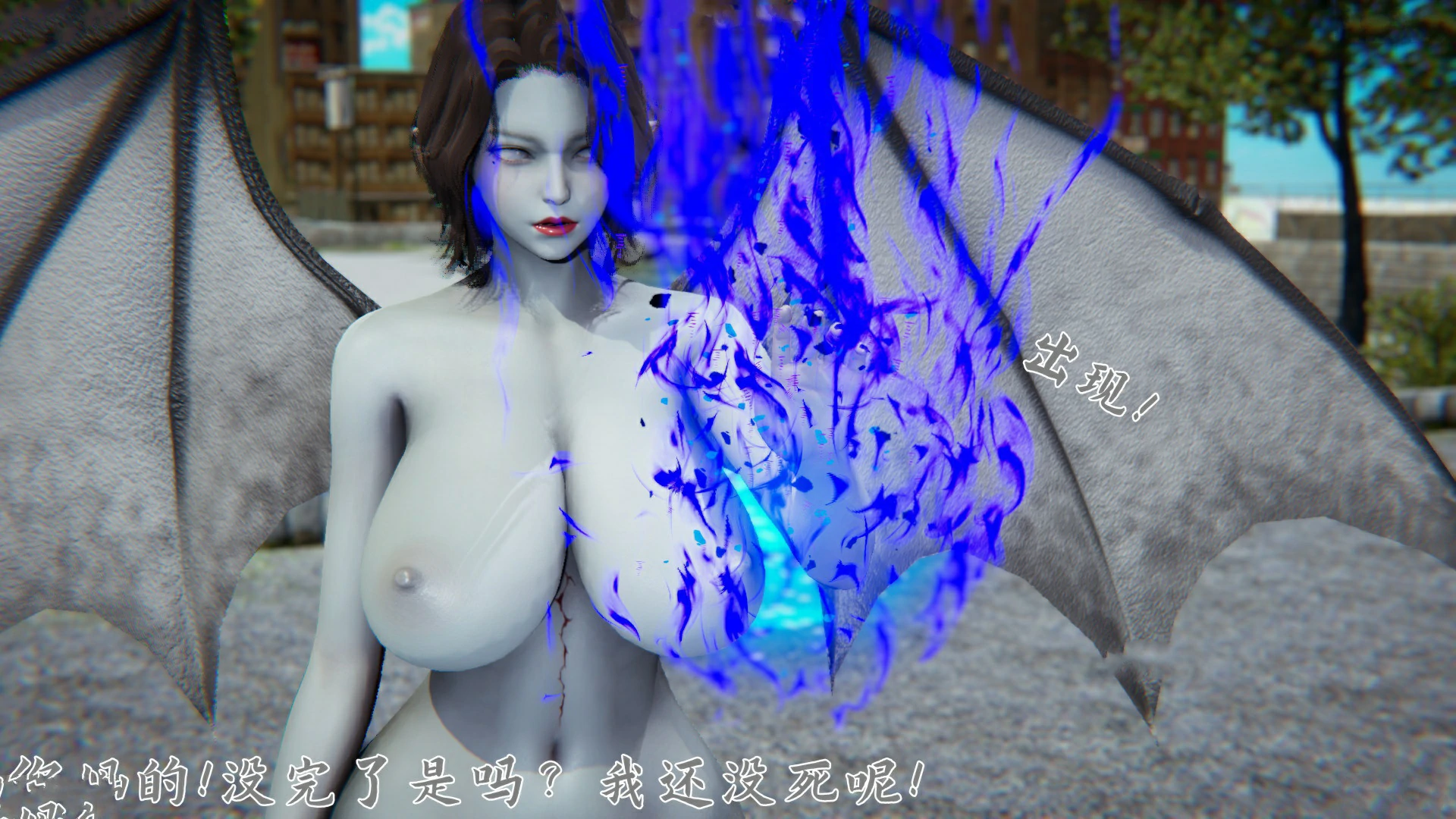 第128页