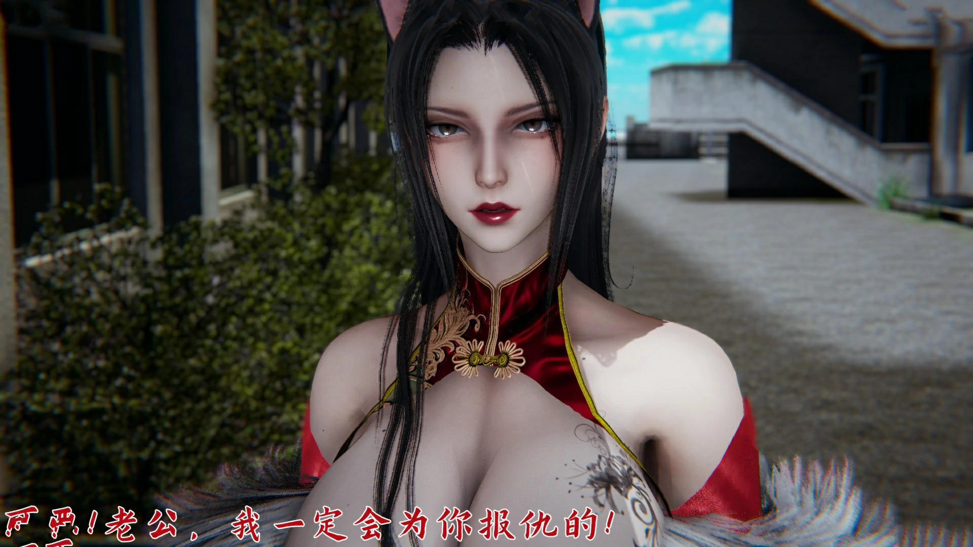 第134页