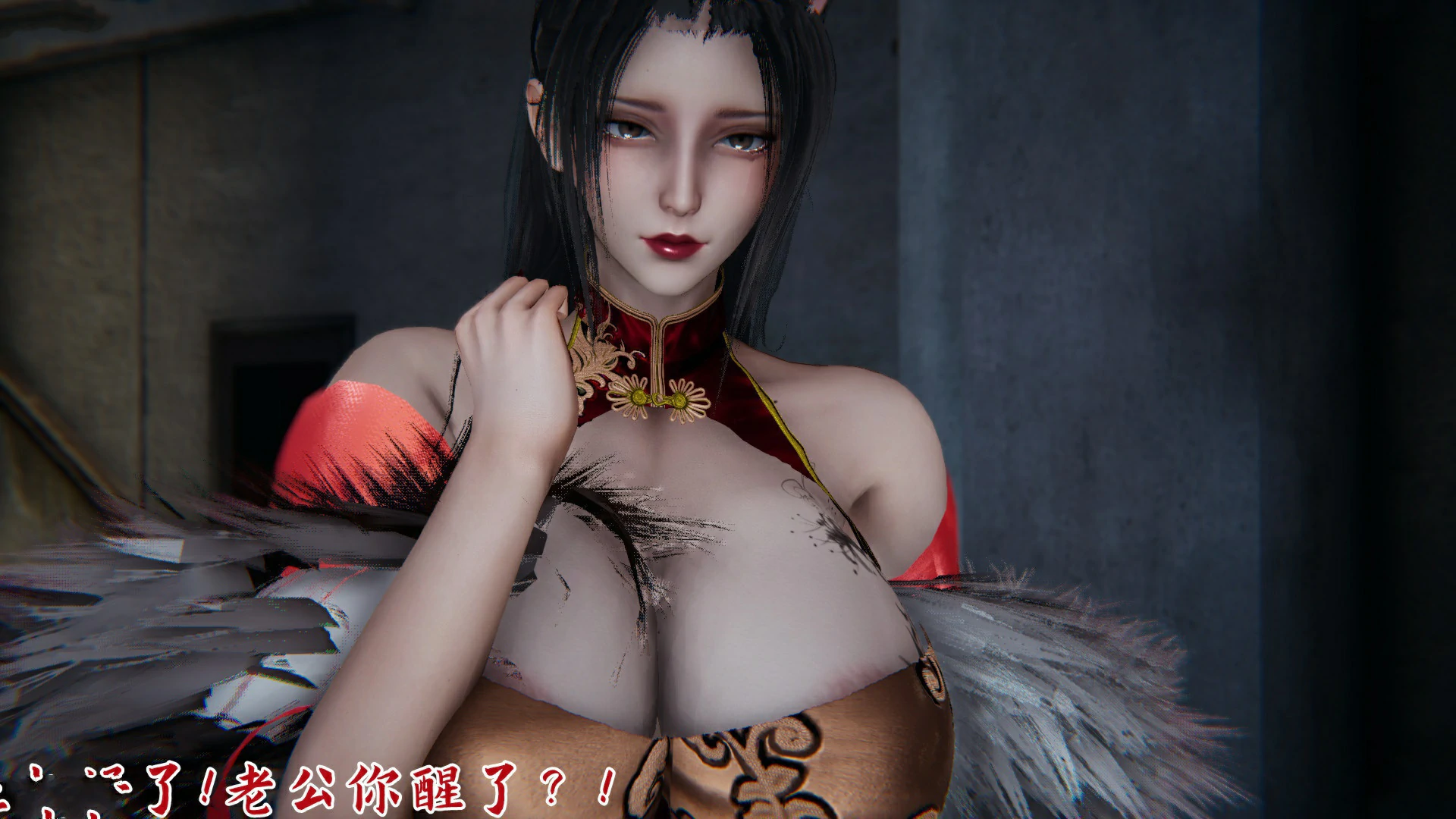 第141页