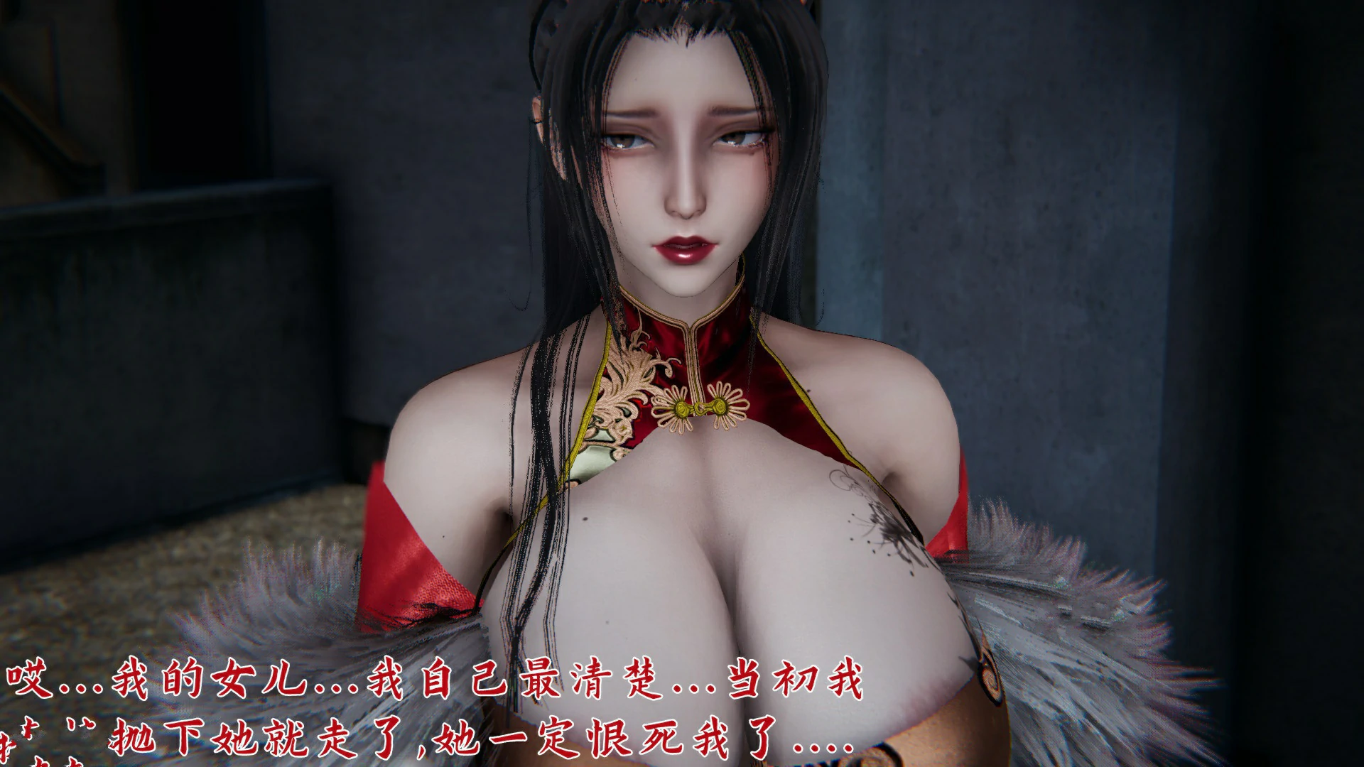 第147页