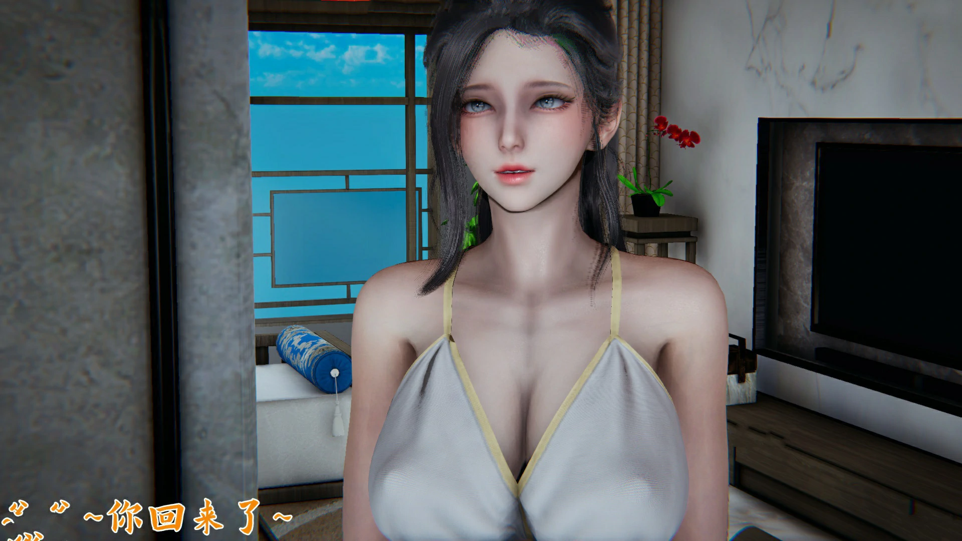 第152页