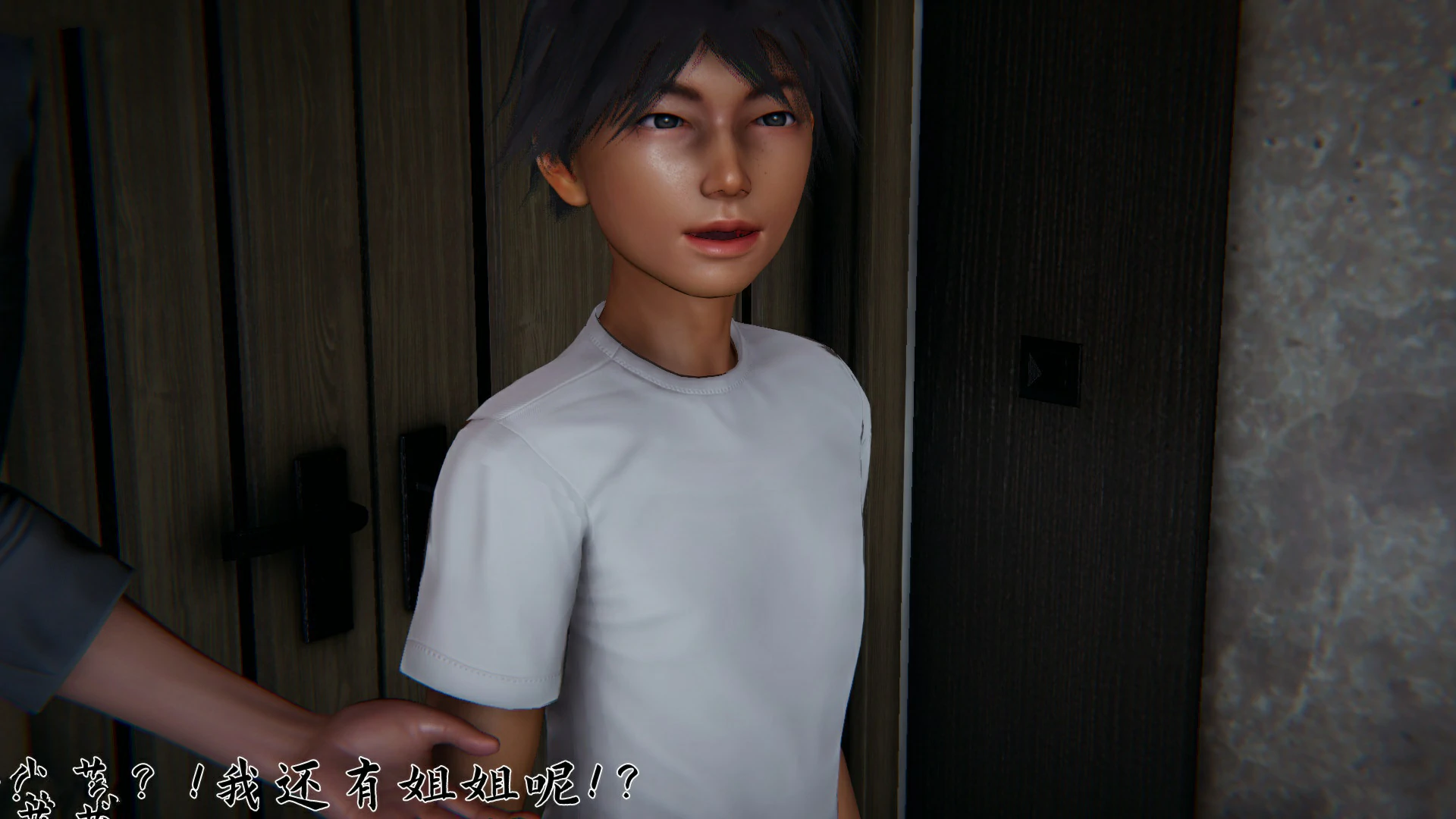 第154页