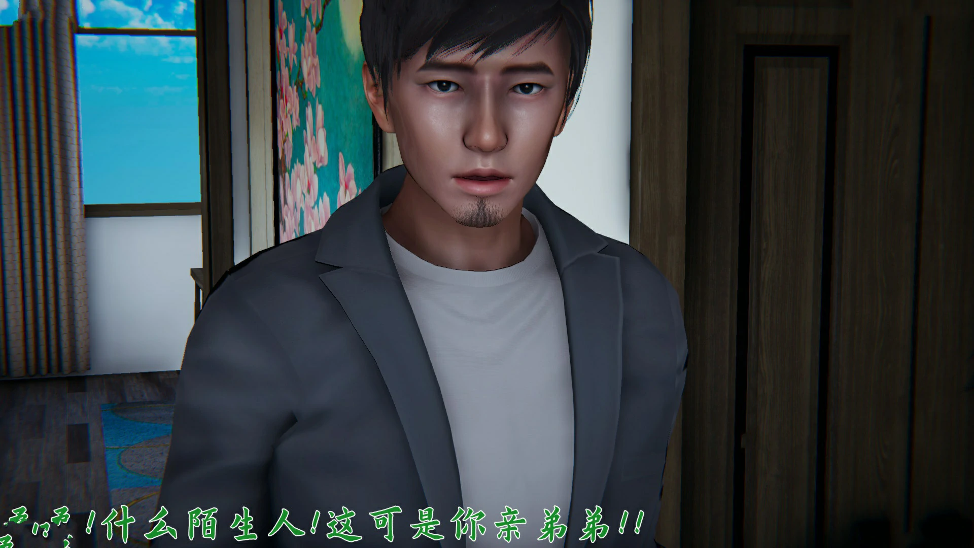 第156页