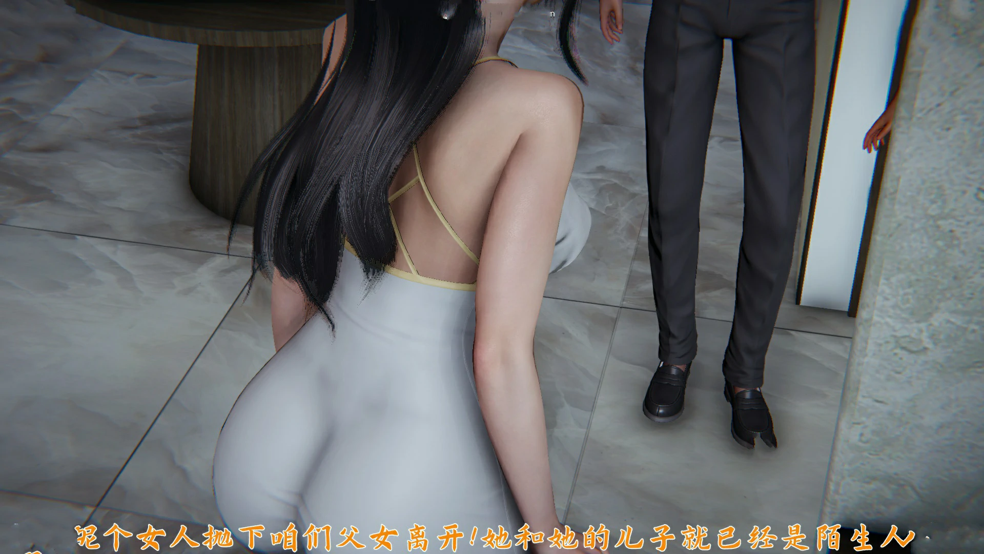 第157页