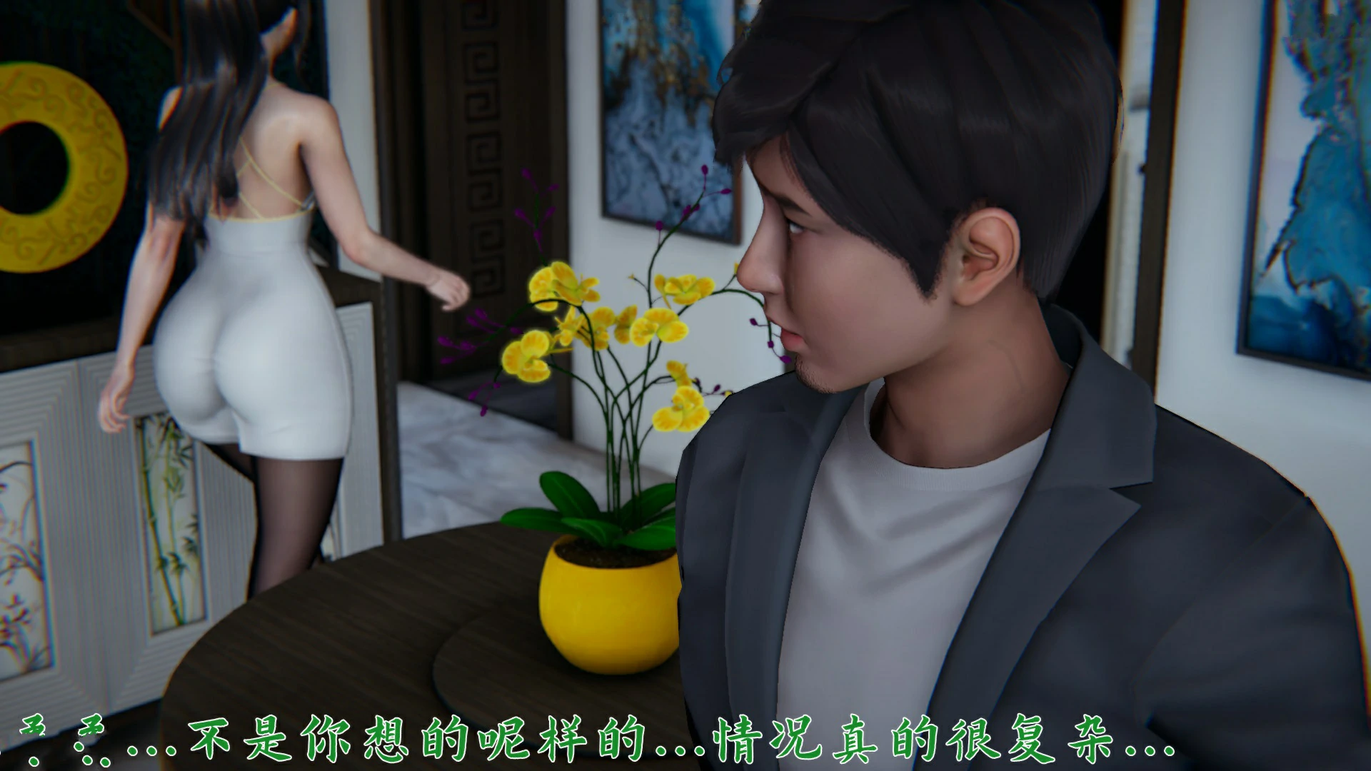 第160页