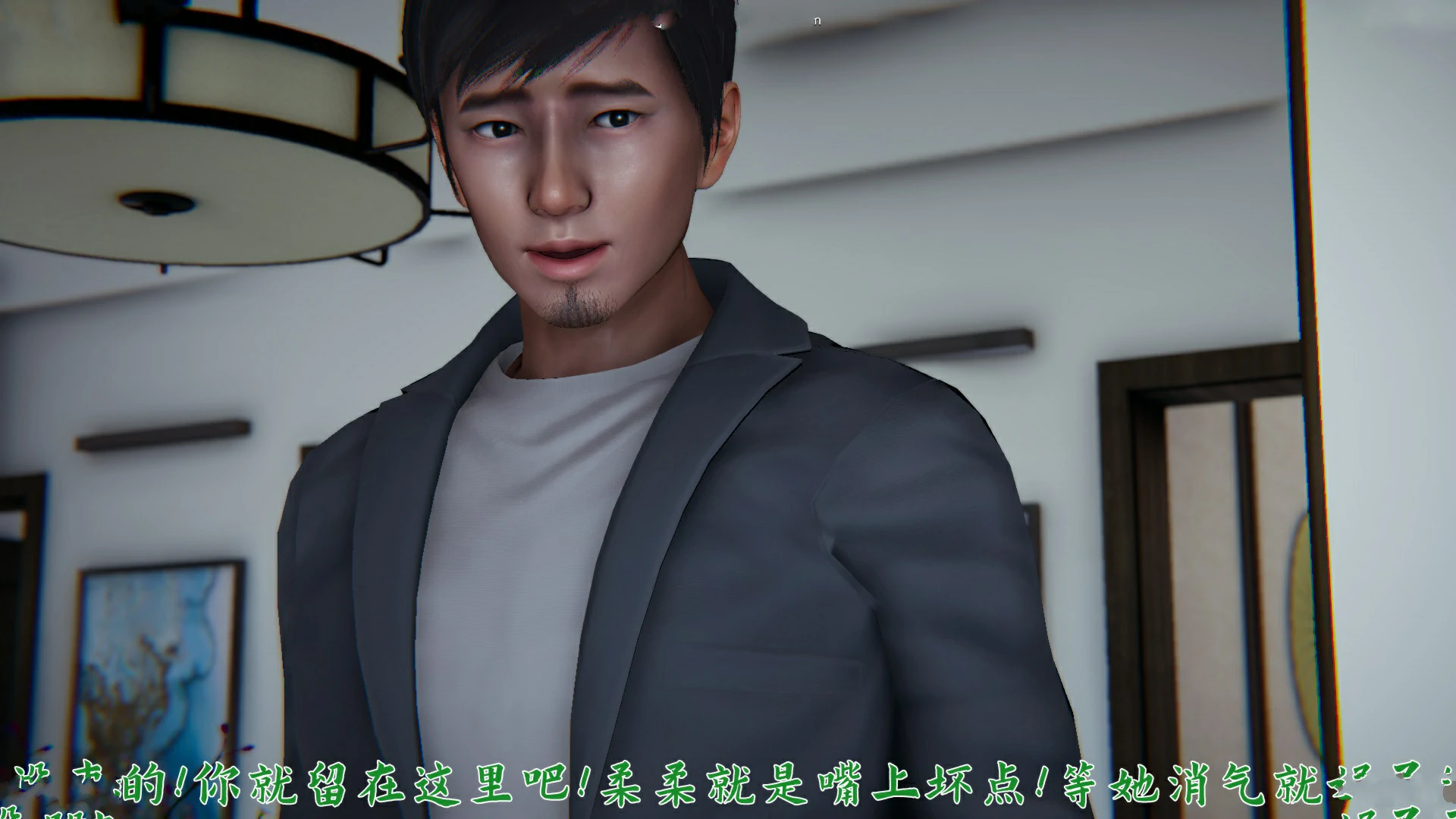 第162页