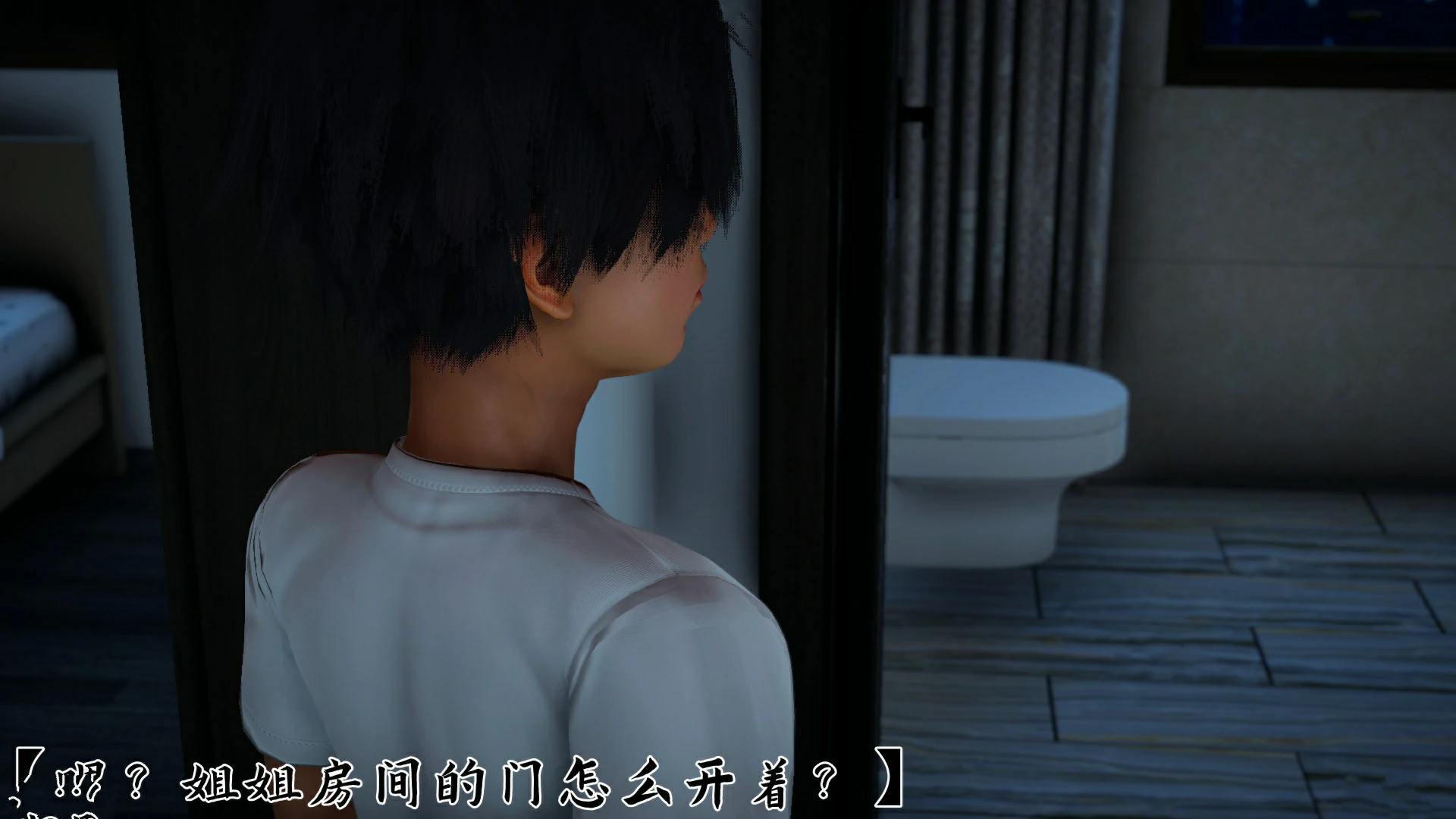 第165页