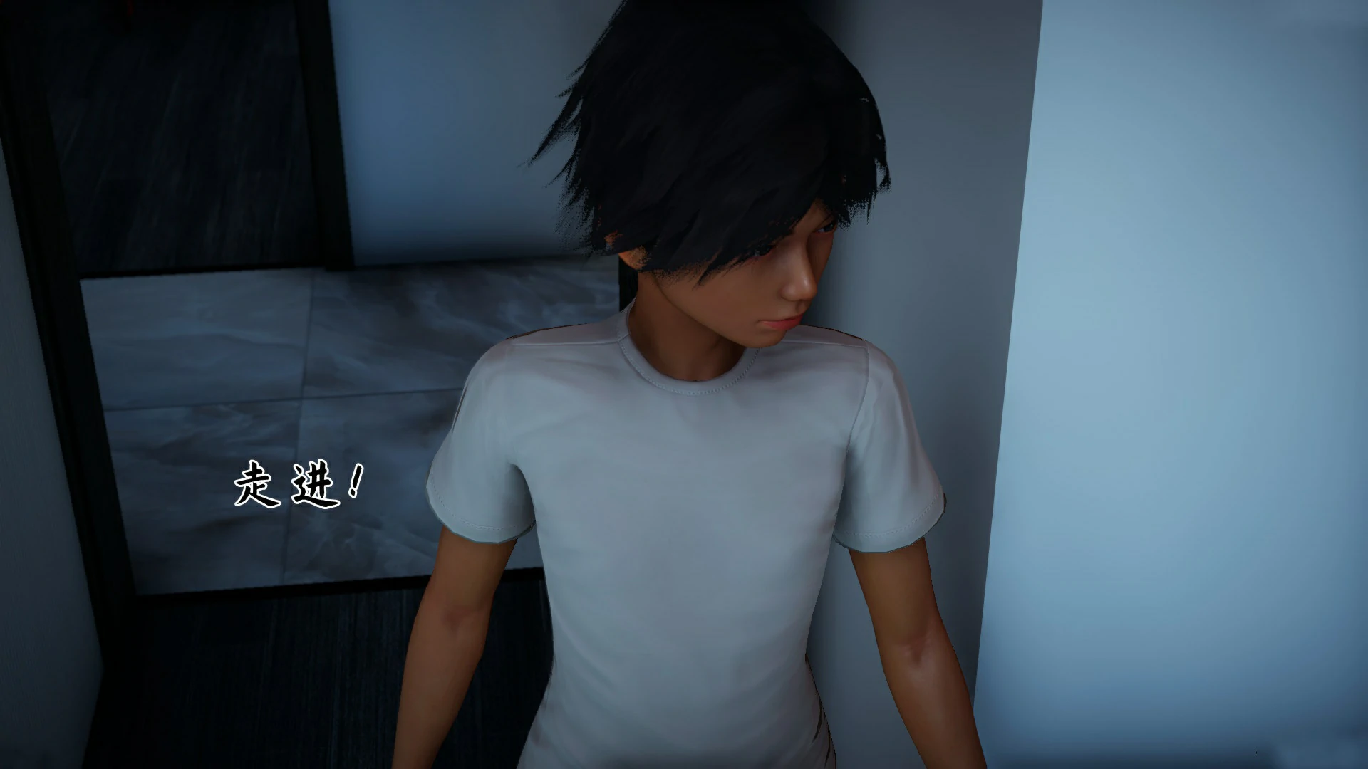 第166页