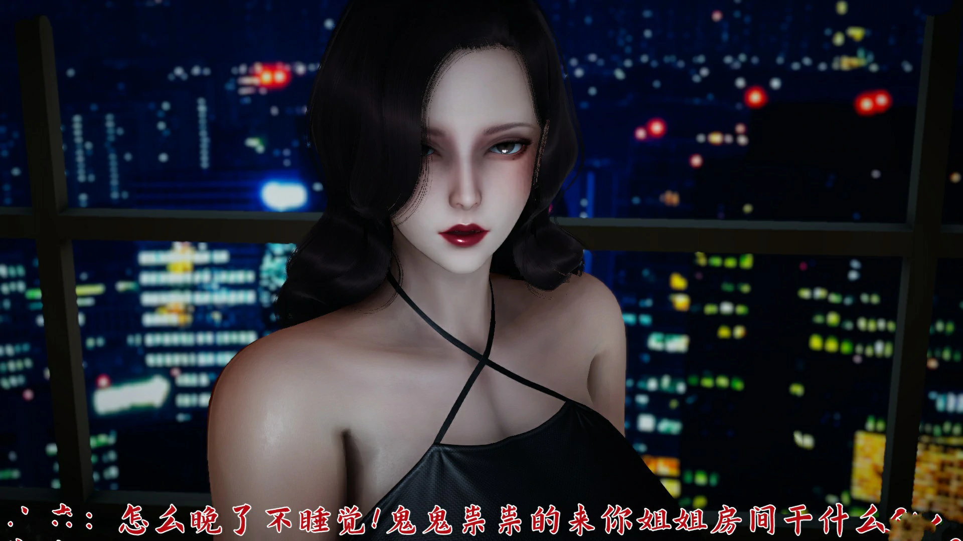 第167页