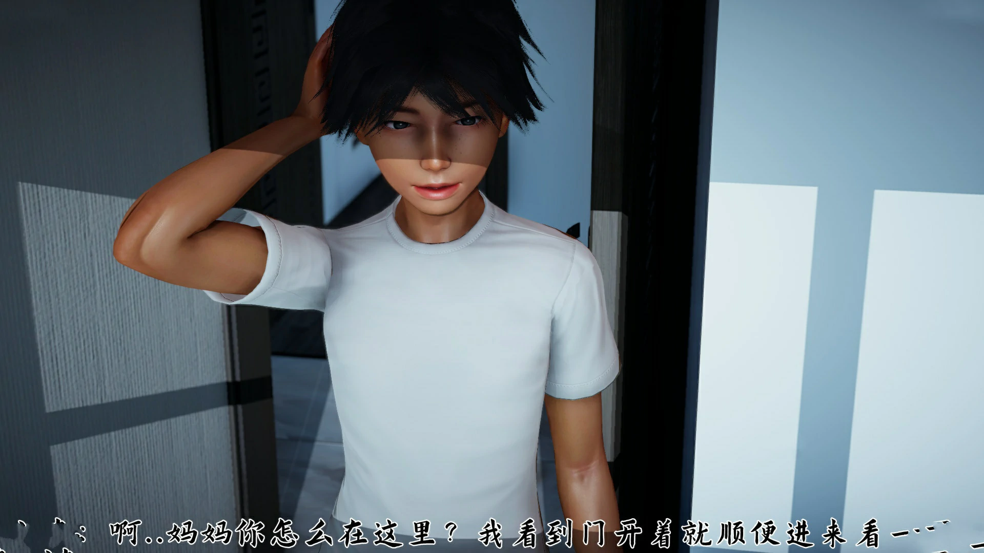 第168页