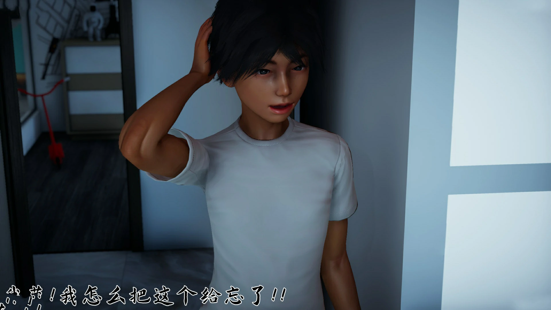 第171页