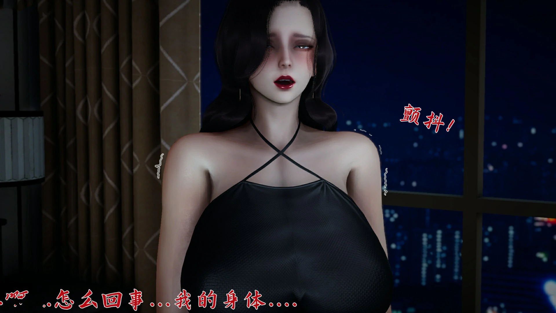 第172页