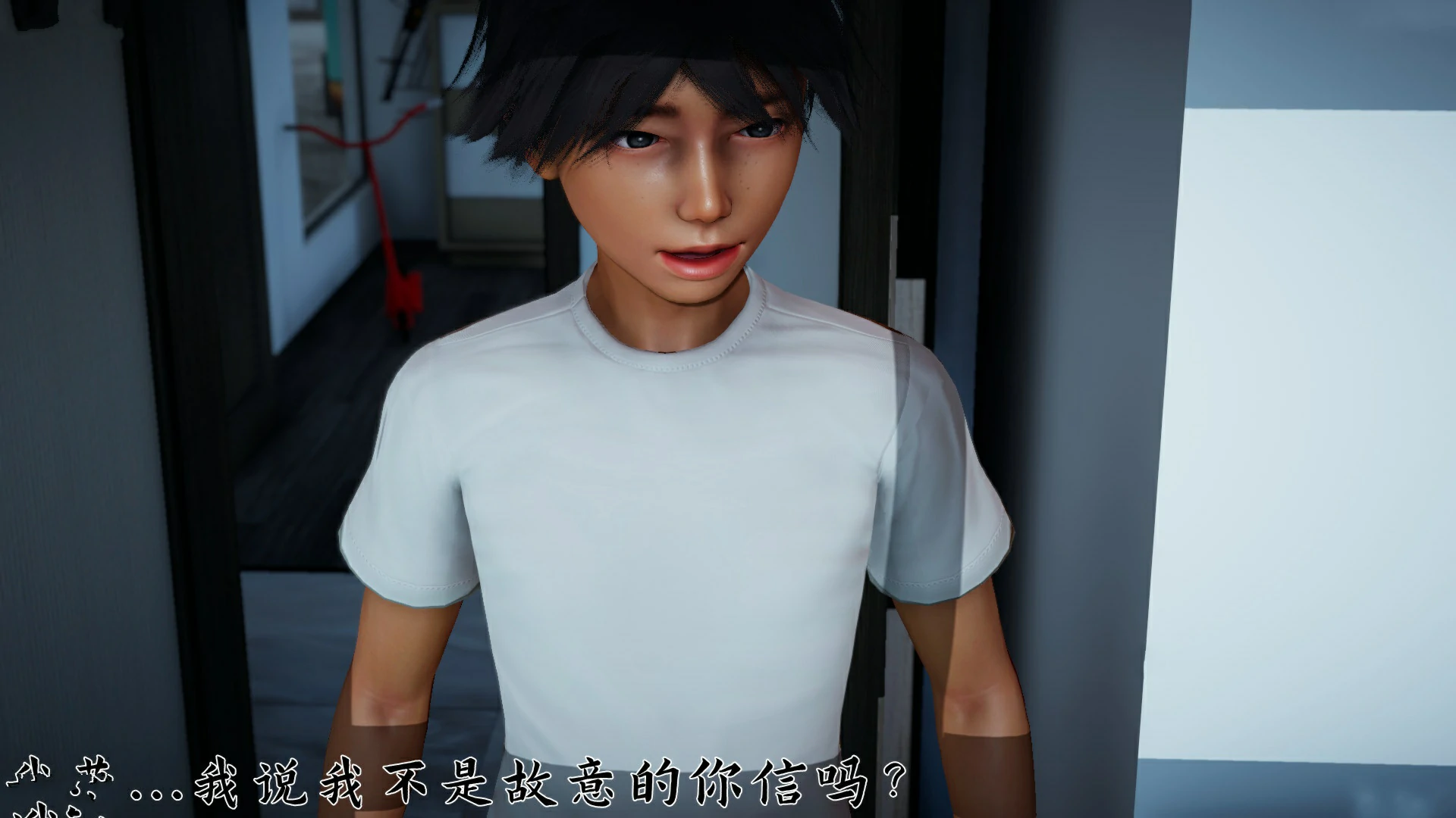 第175页