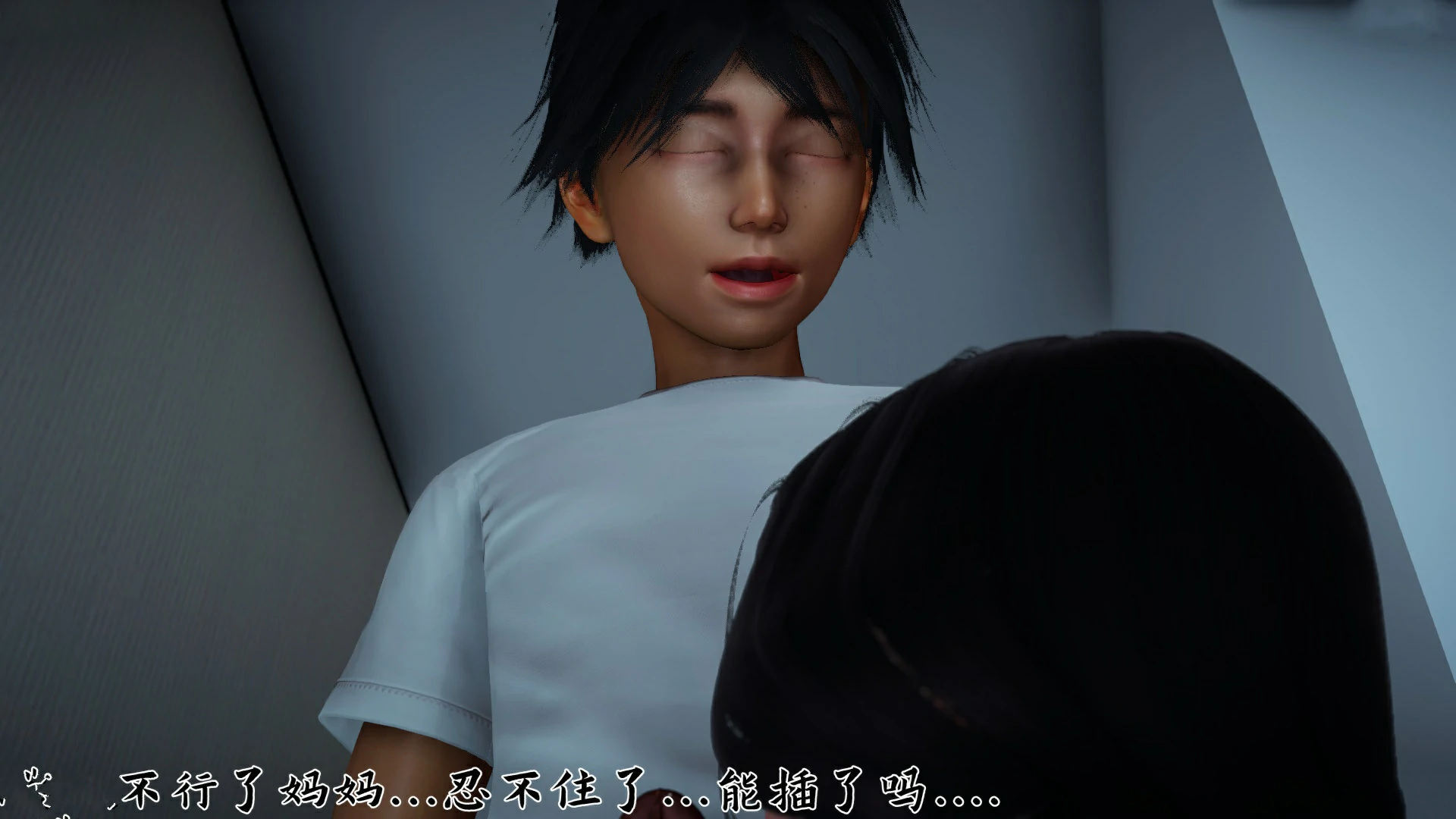 第187页