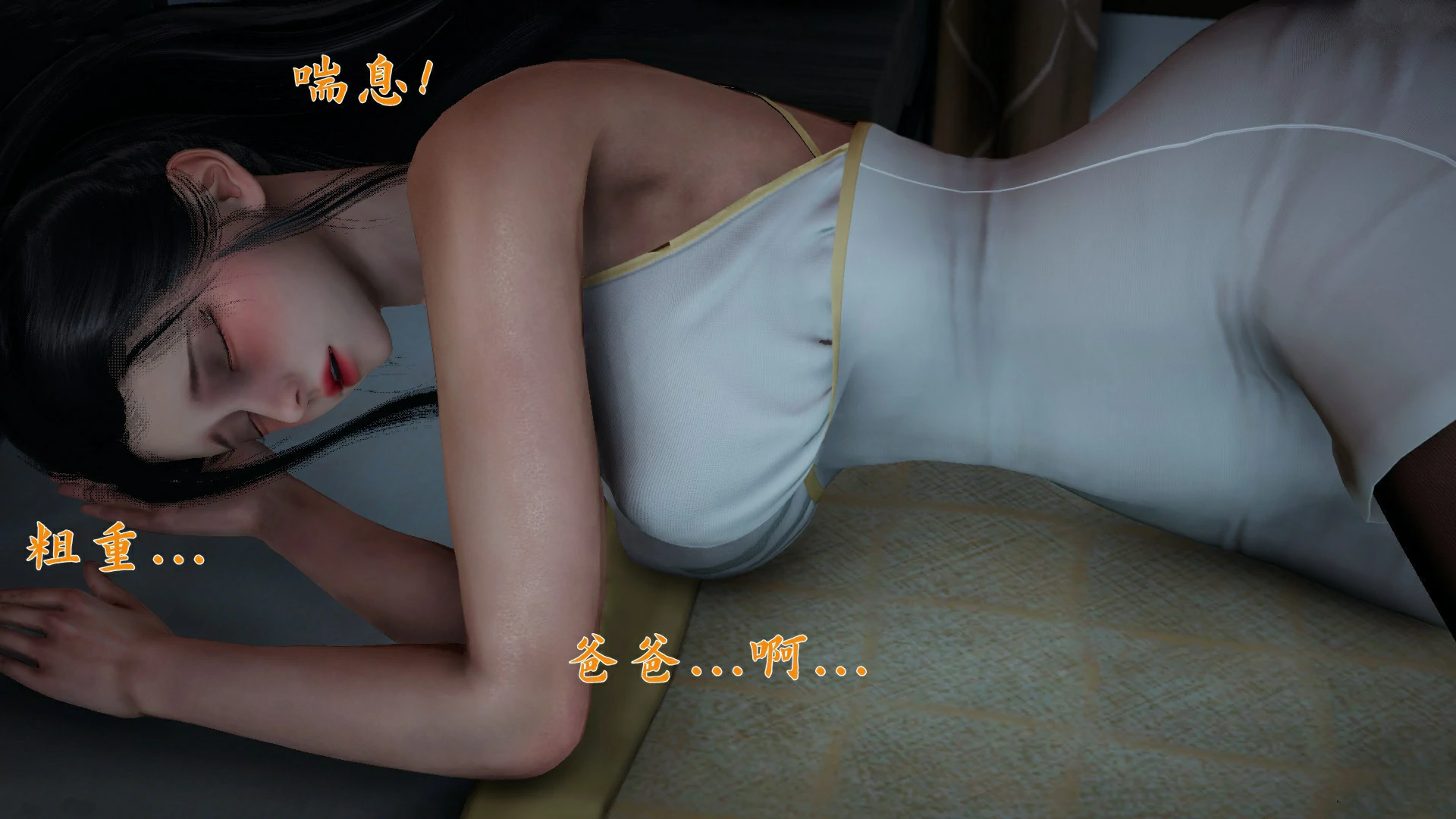 第210页