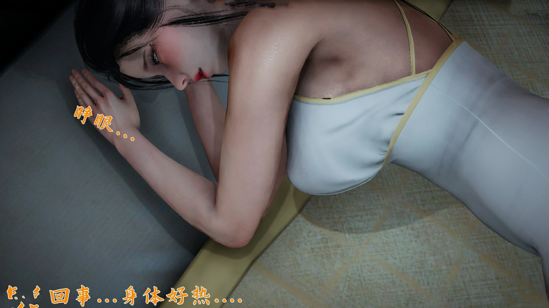 第211页