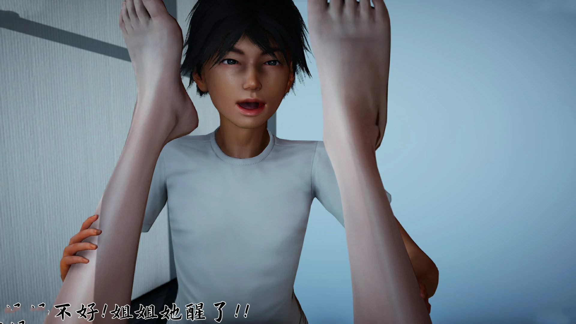 第213页