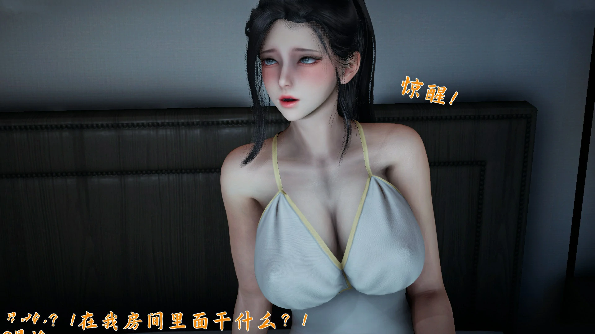 第212页