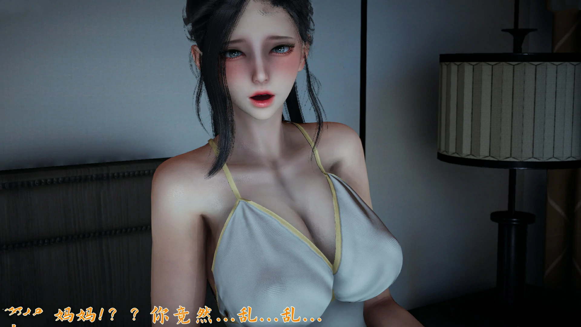 第215页