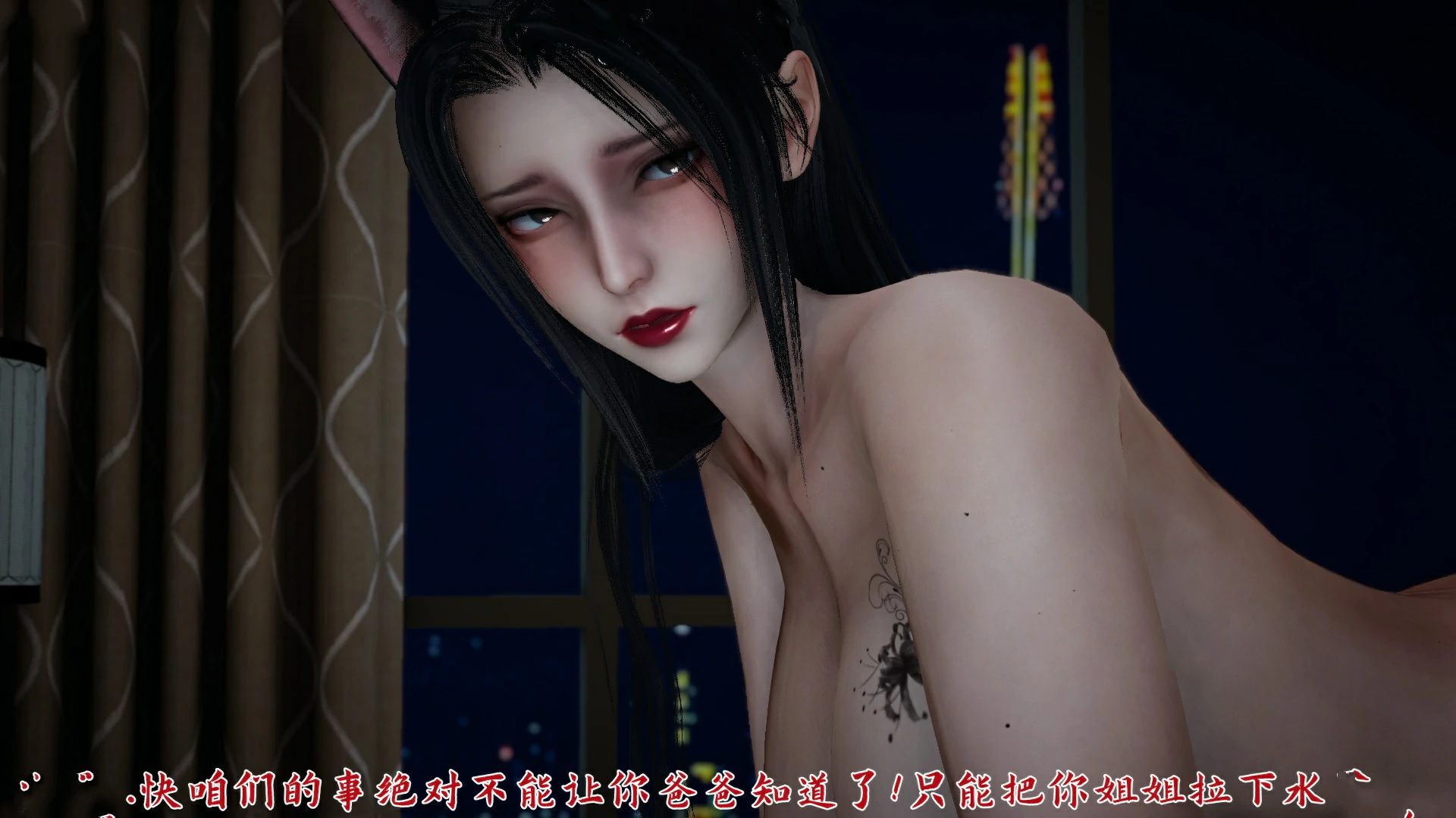 第218页