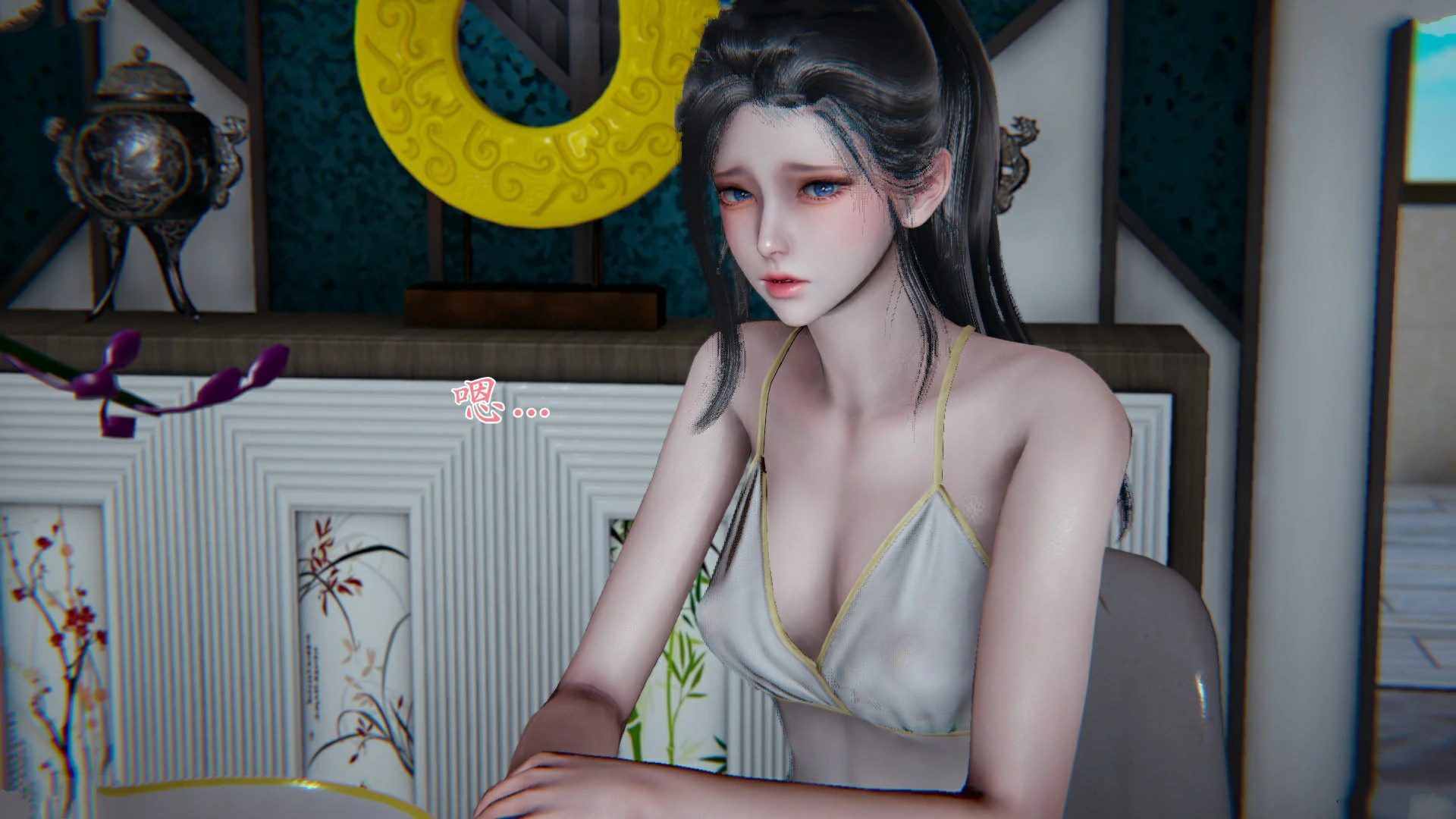 第60页